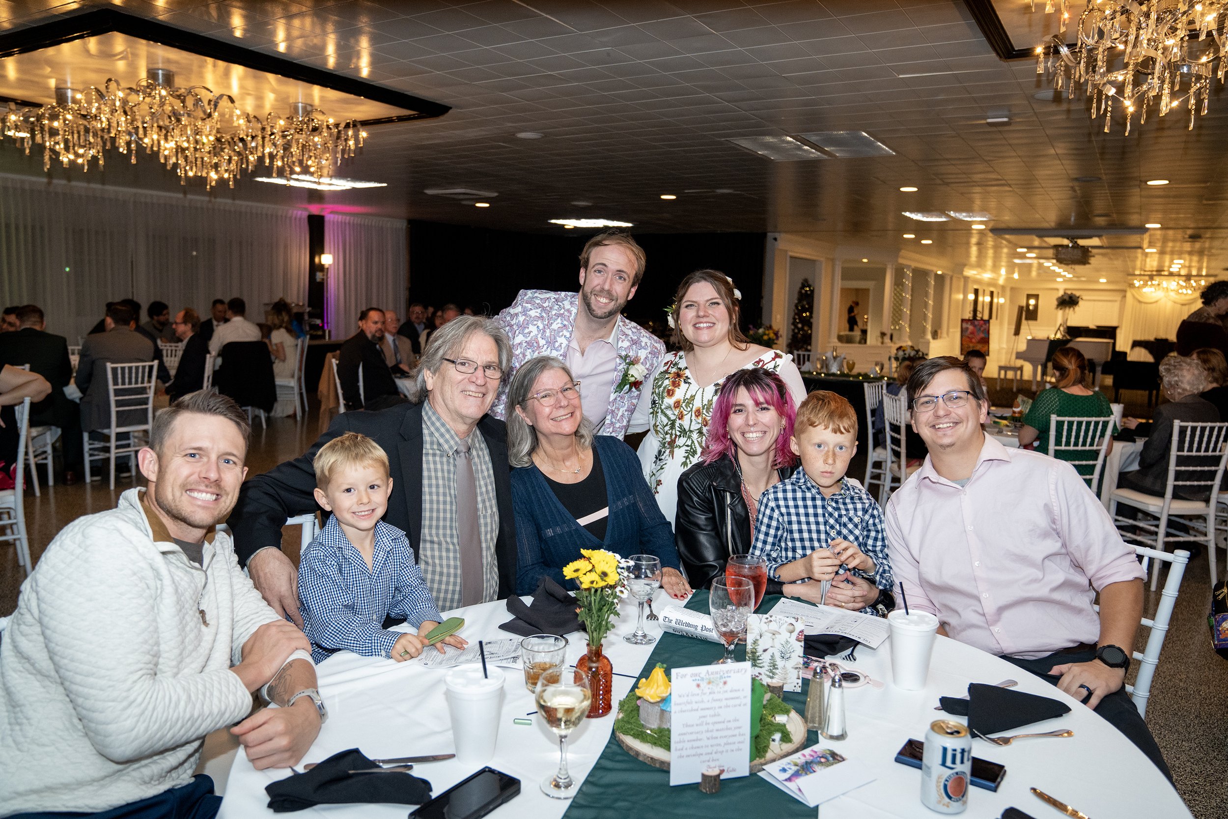 fellows-wedding-woodhaven-country-club-louisville-shelby-marie-photography-162.jpg