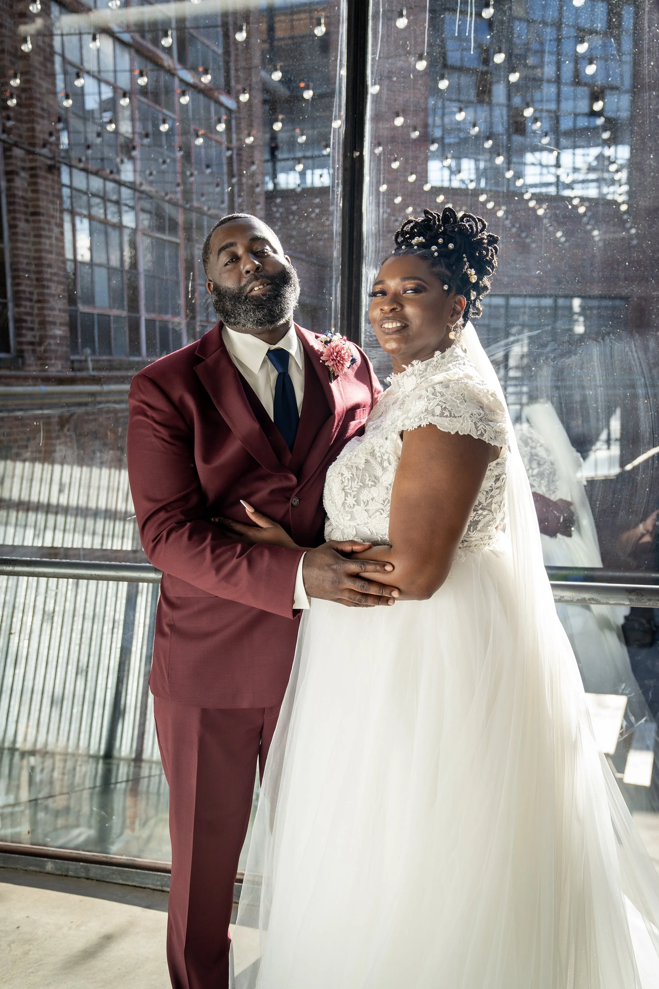 taylor-wedding-mellwood-art-center-louisville-ky-shelby-marie-photography-239.jpg