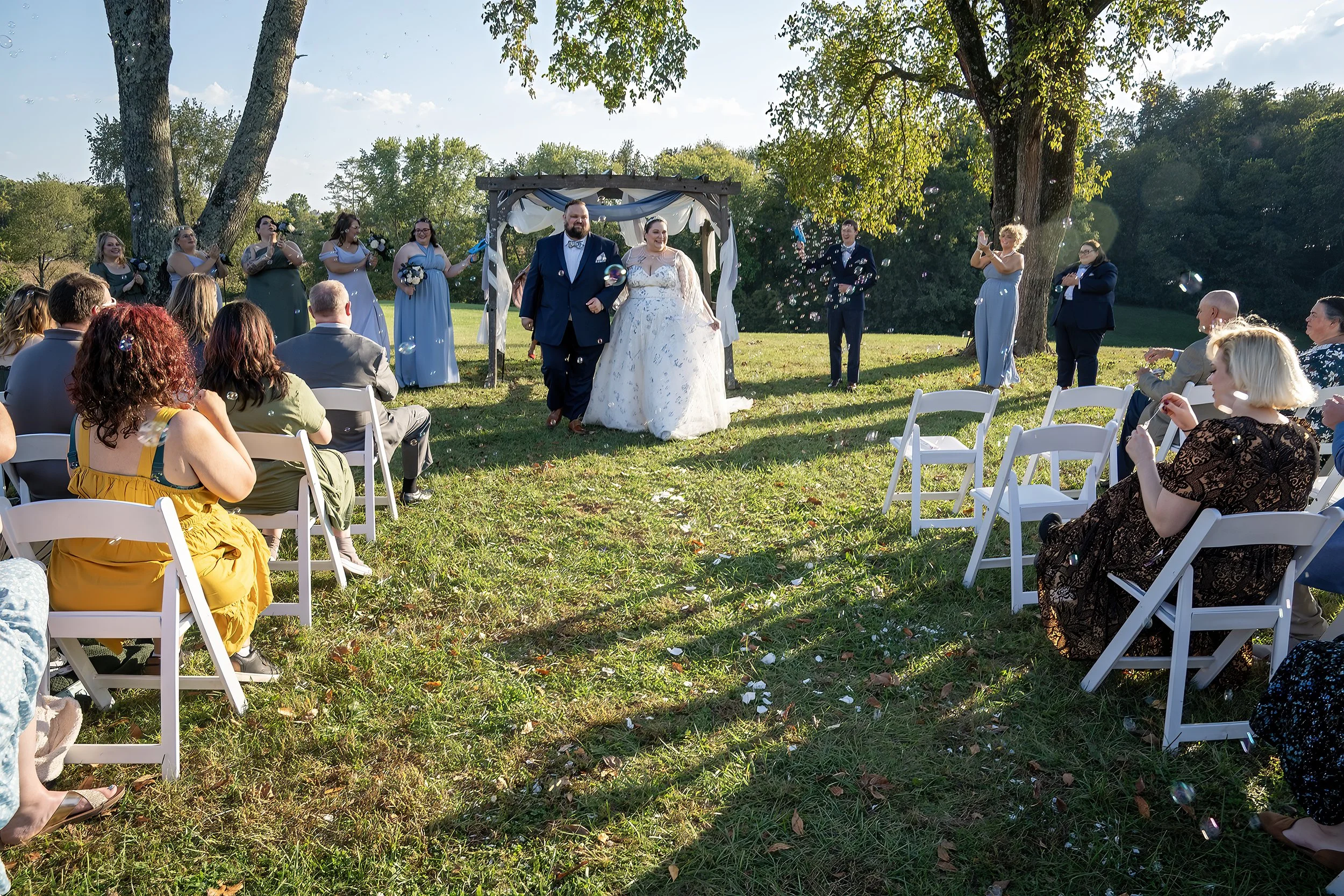 paul-brittney-bray-wedding-avonley-homestead-shelbyville-ky-shelby-marie-photography-207.jpg