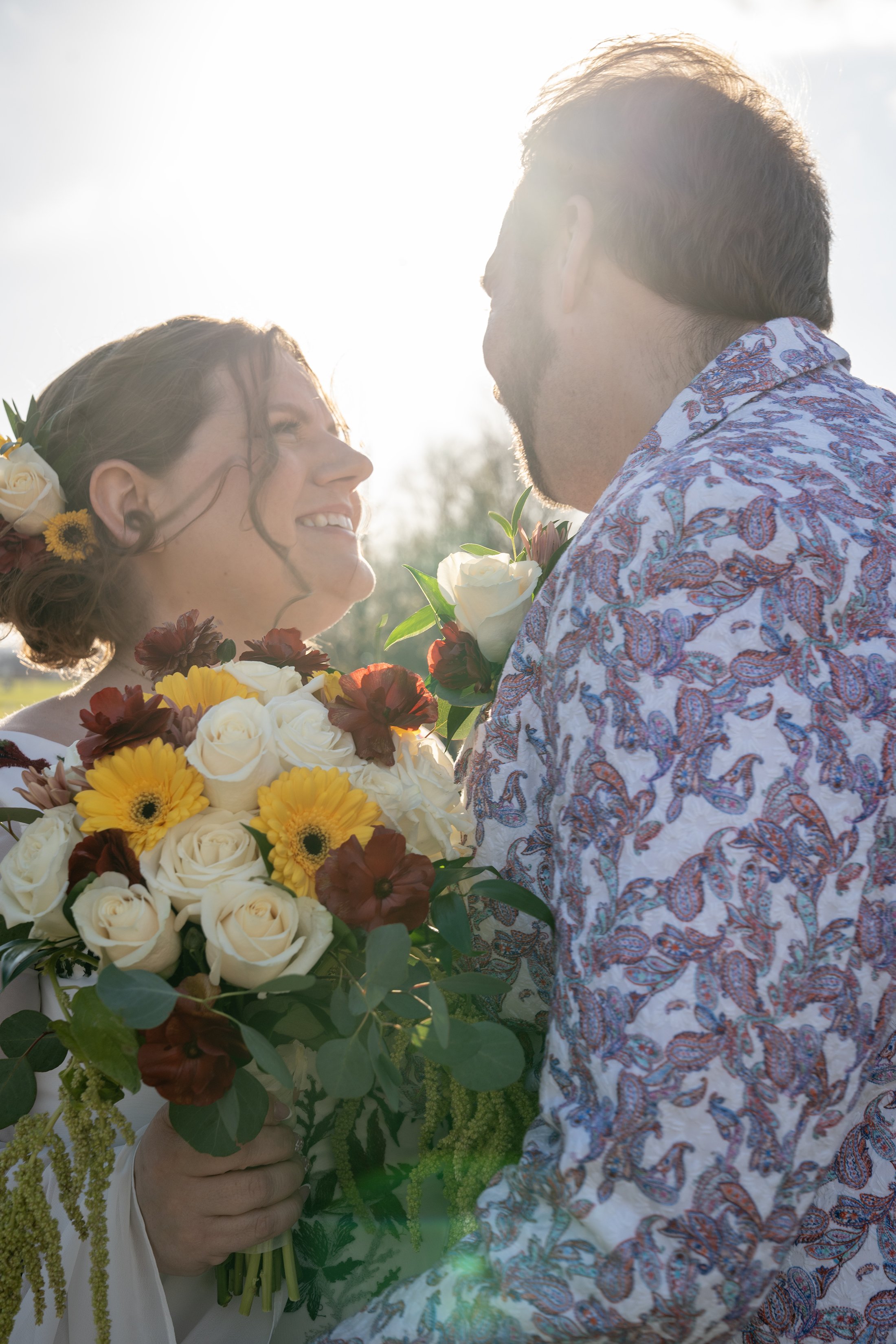 fellows-wedding-woodhaven-country-club-louisville-shelby-marie-photography-11.jpg