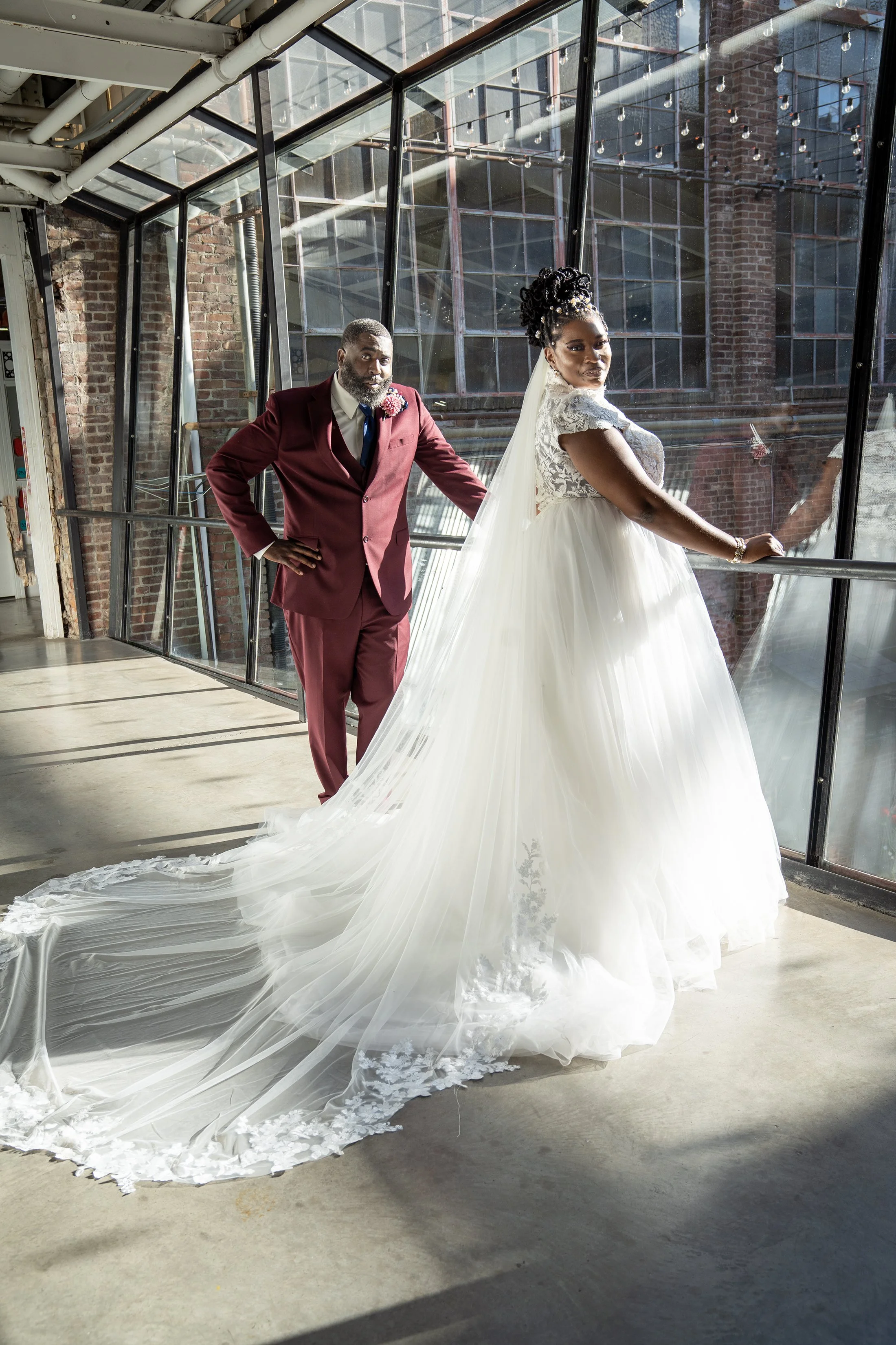 taylor-wedding-mellwood-art-center-louisville-ky-shelby-marie-photography-238.jpg