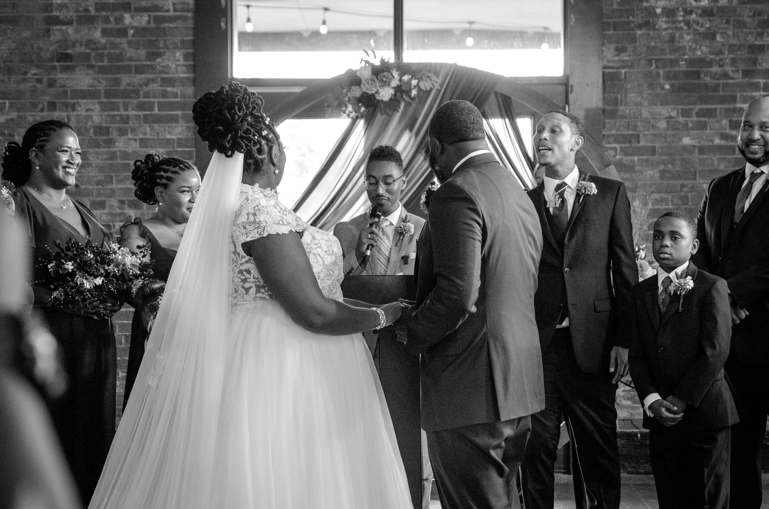taylor-wedding-mellwood-art-center-louisville-ky-shelby-marie-photography-179.jpg