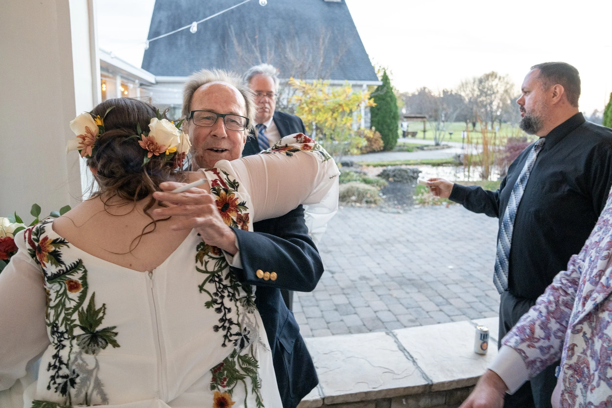 fellows-wedding-woodhaven-country-club-louisville-shelby-marie-photography-99.jpg