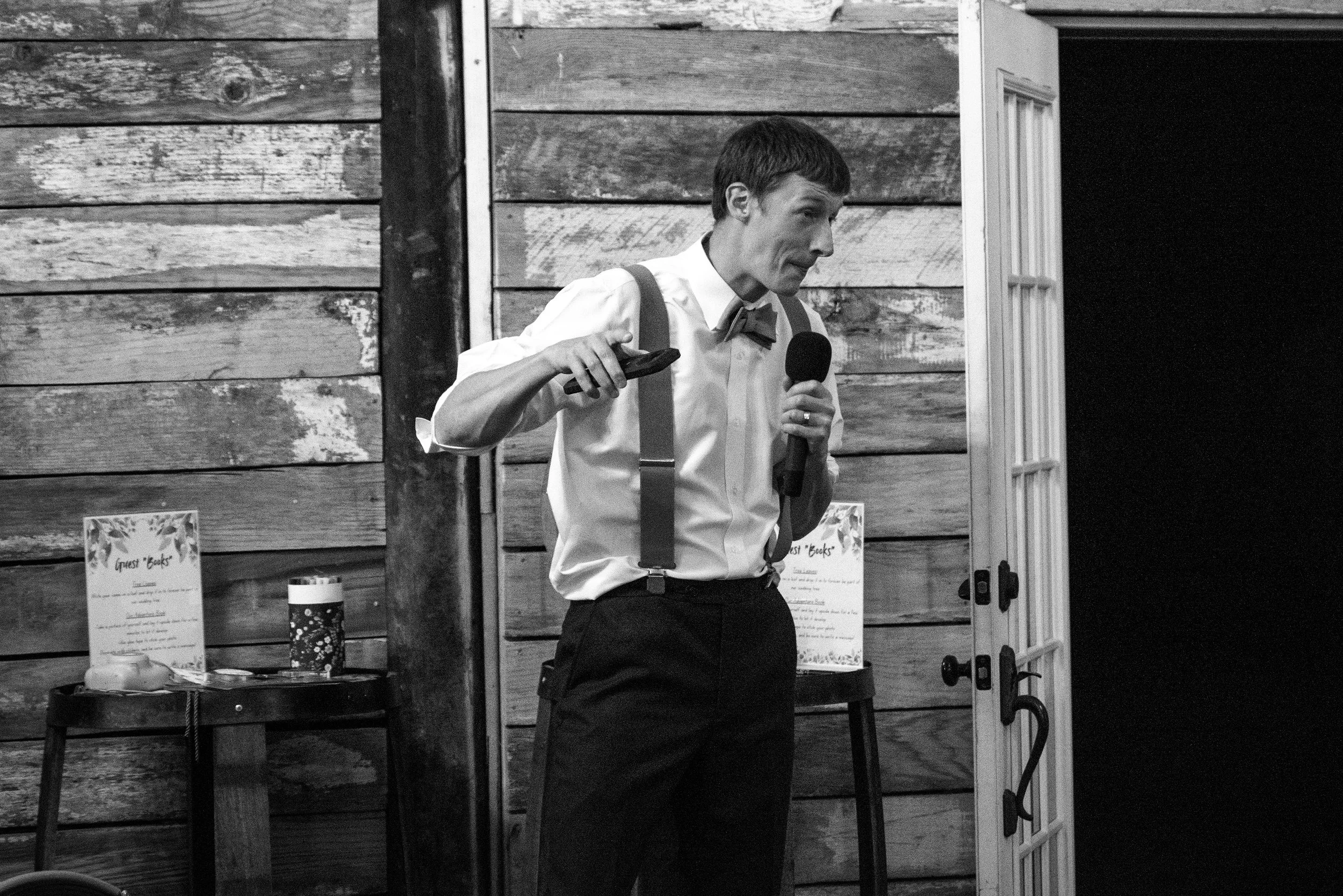 paul-brittney-bray-wedding-avonley-homestead-shelbyville-ky-shelby-marie-photography-350.jpg