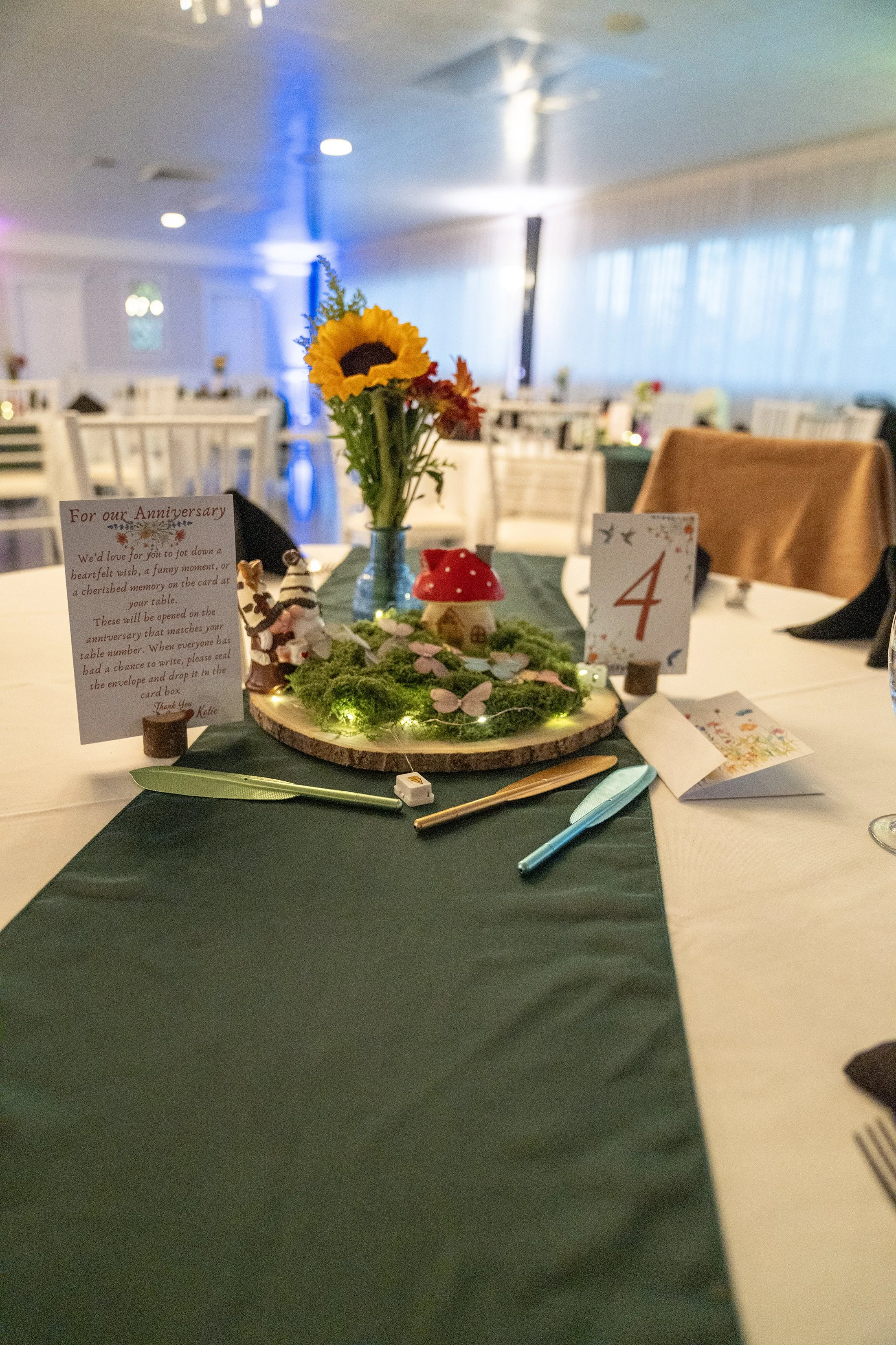fellows-wedding-woodhaven-country-club-louisville-shelby-marie-photography-109.jpg
