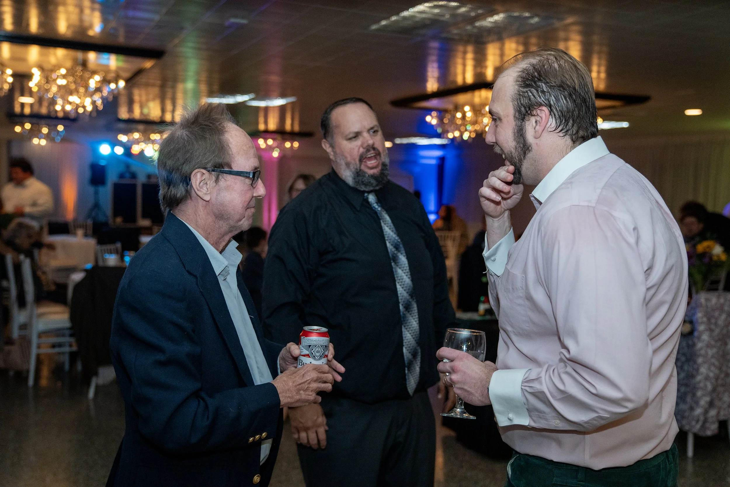 fellows-wedding-woodhaven-country-club-louisville-shelby-marie-photography-372.jpg