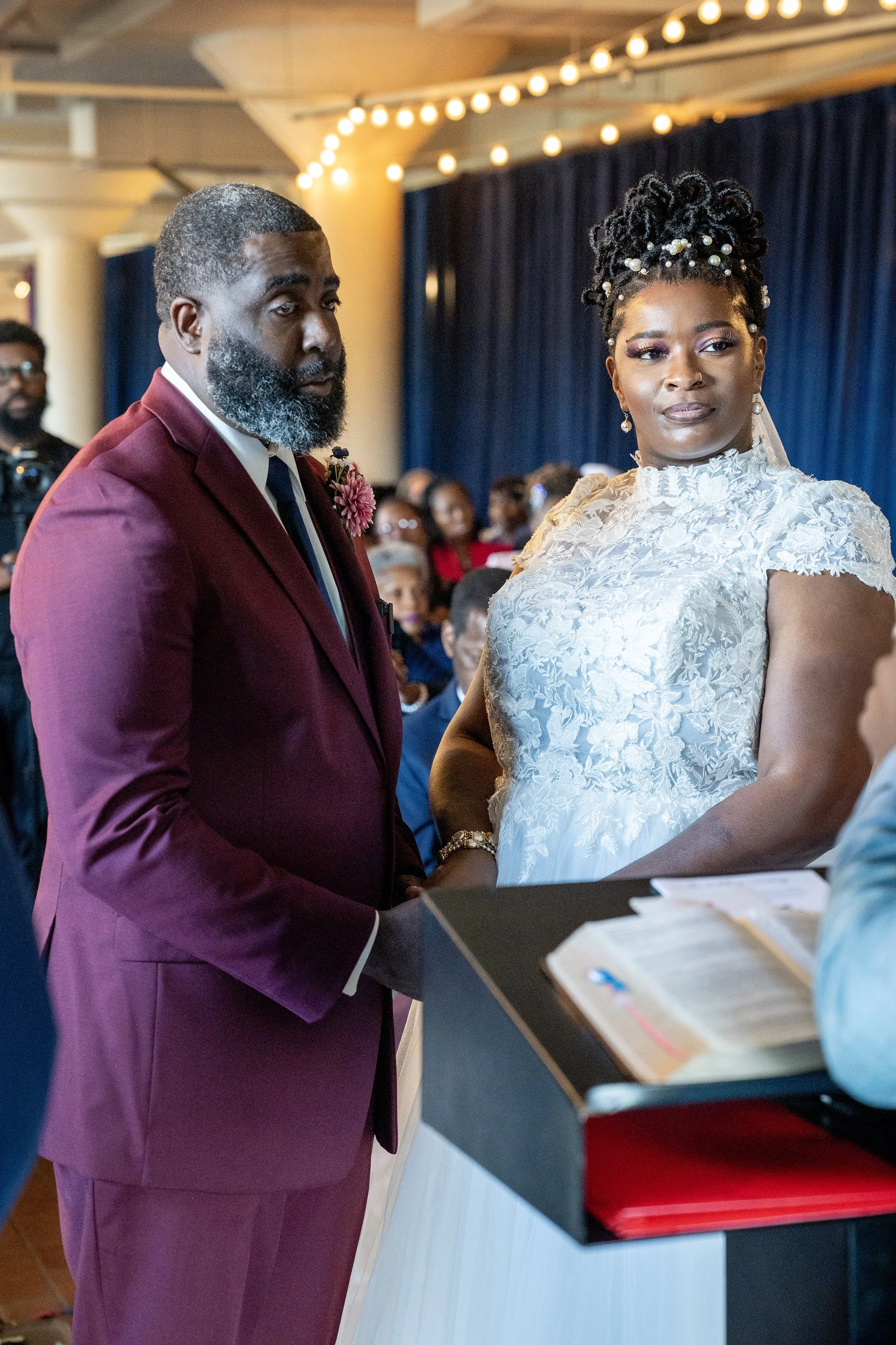 taylor-wedding-mellwood-art-center-louisville-ky-shelby-marie-photography-172.jpg