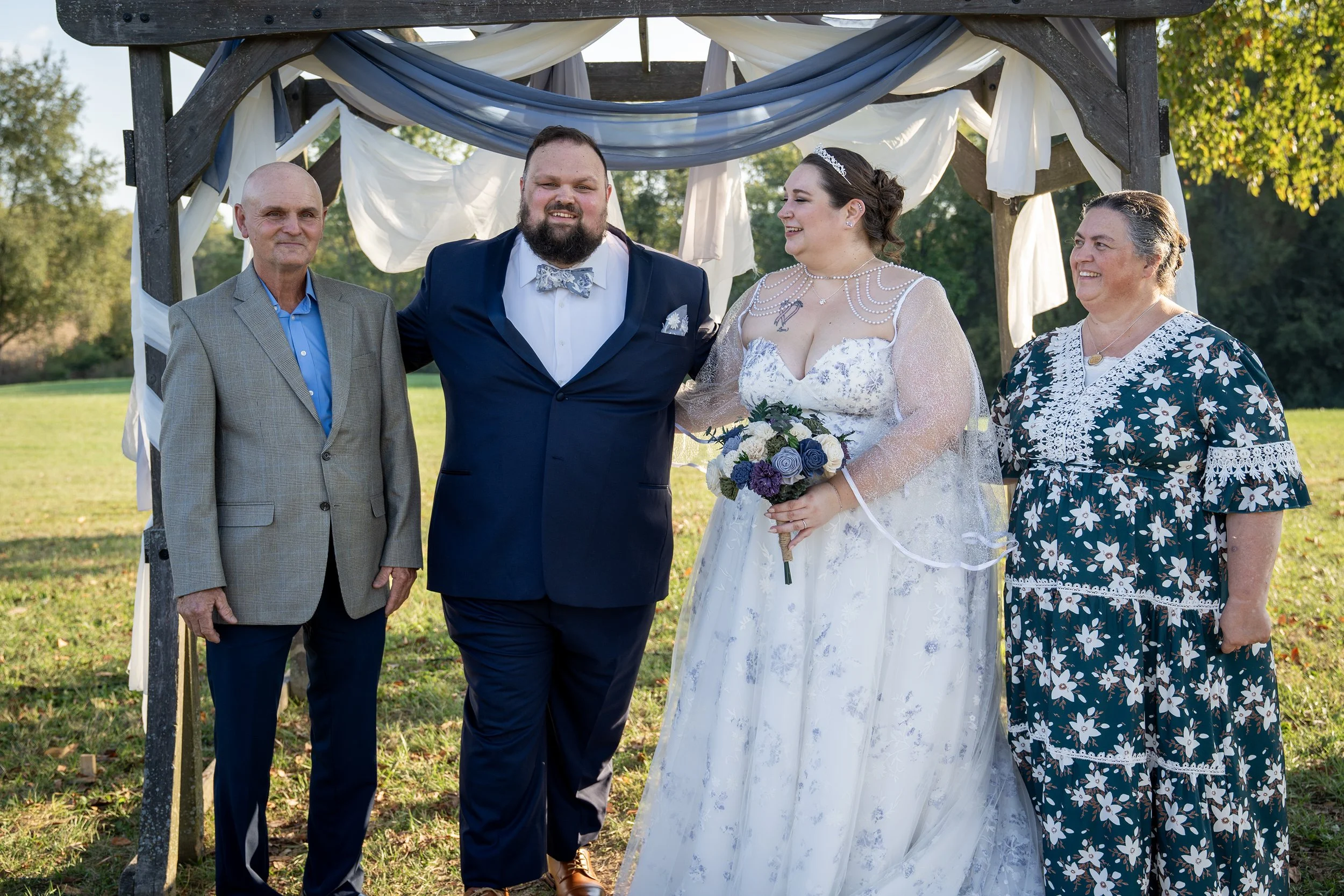 paul-brittney-bray-wedding-avonley-homestead-shelbyville-ky-shelby-marie-photography-226.jpg