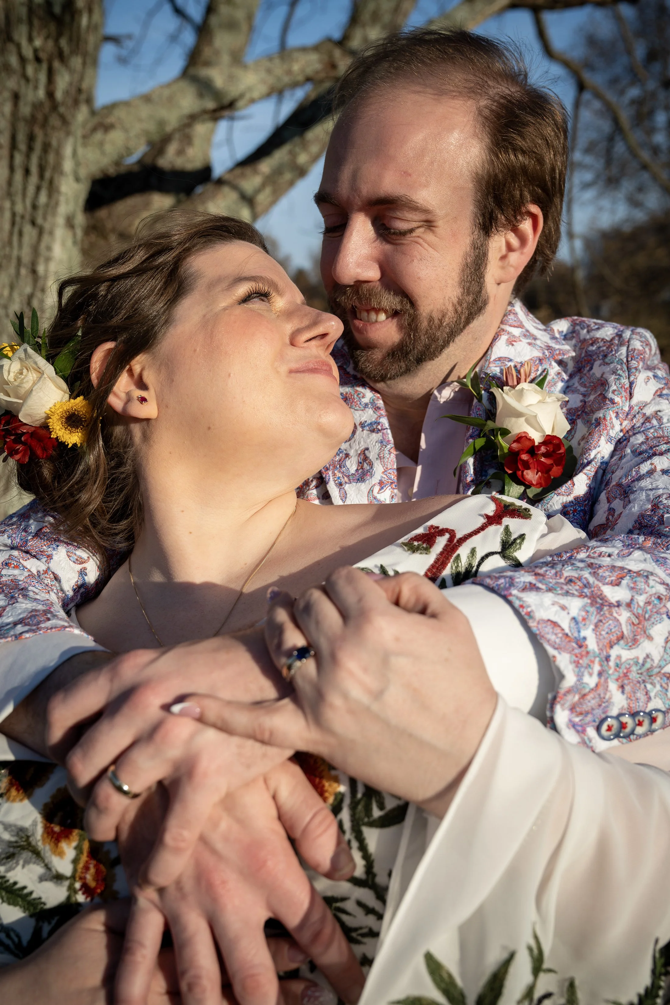 fellows-wedding-woodhaven-country-club-louisville-shelby-marie-photography-47.jpg