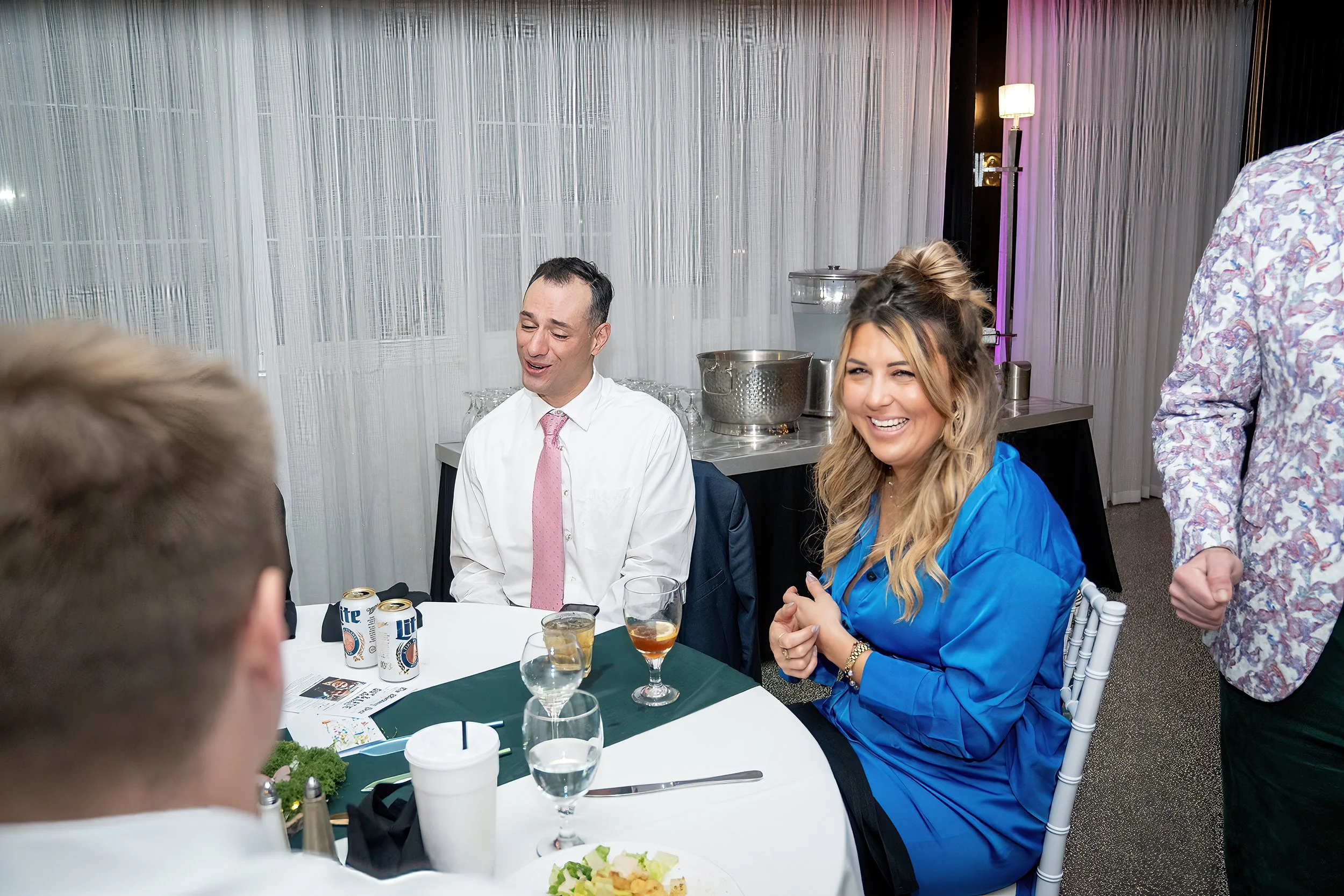 fellows-wedding-woodhaven-country-club-louisville-shelby-marie-photography-184.jpg