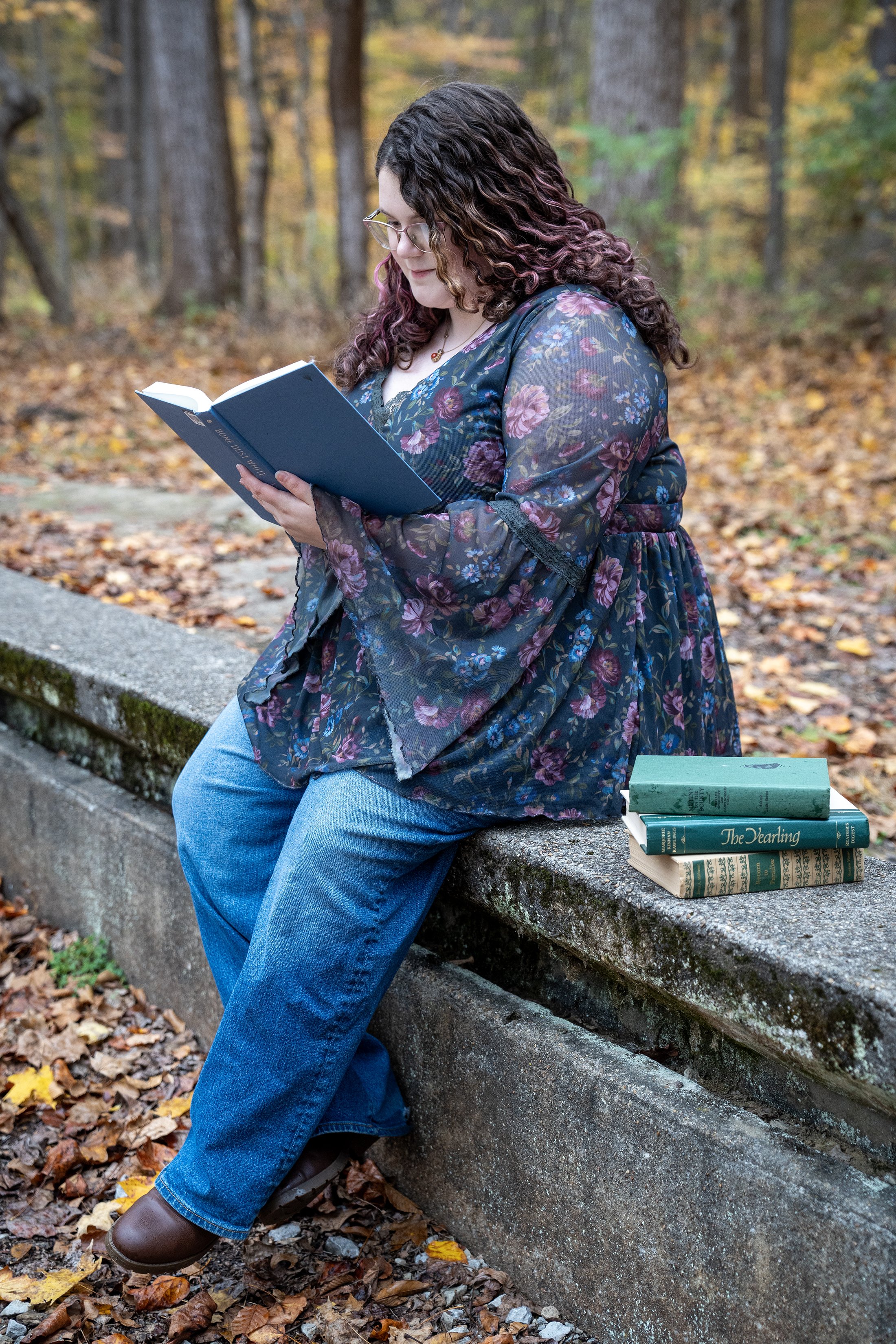 mars-woodwars-senior-photos-rose-island-shelby-marie-photography-26.jpg
