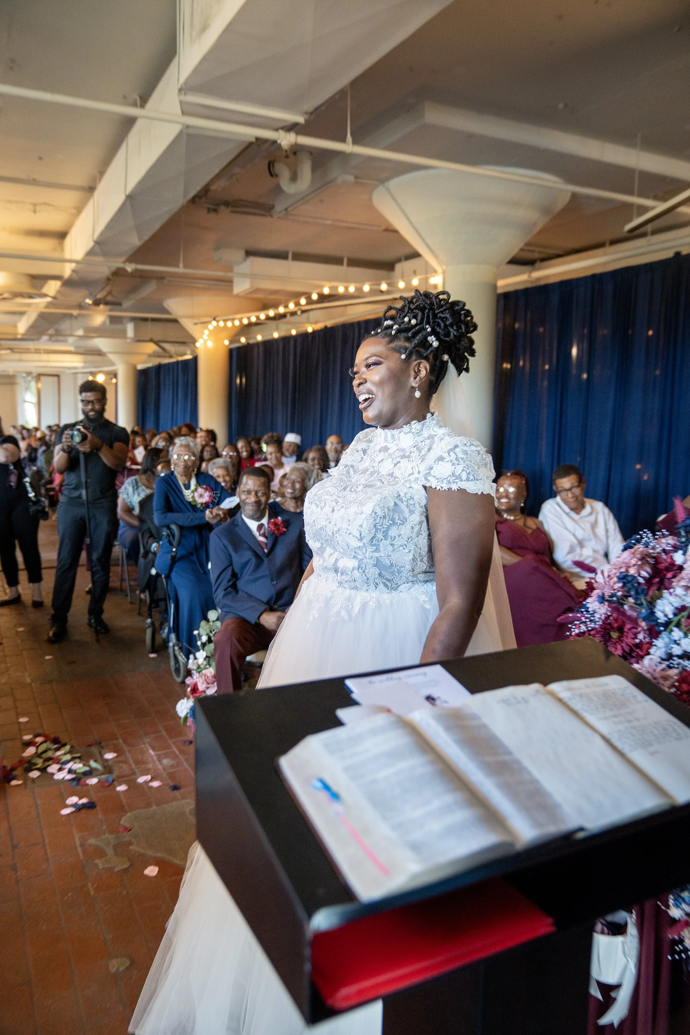 taylor-wedding-mellwood-art-center-louisville-ky-shelby-marie-photography-177.jpg
