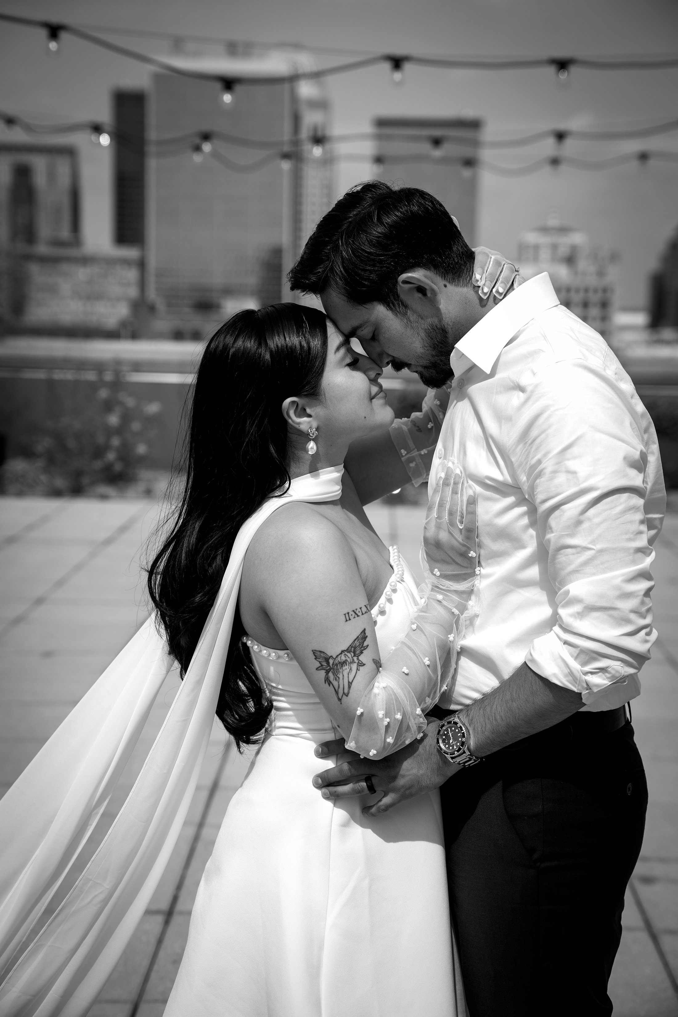 andrea-and-edgar-engagement-photos-brown-hotel-louisville-kentucky-shelby-marie-photography-102.jpg