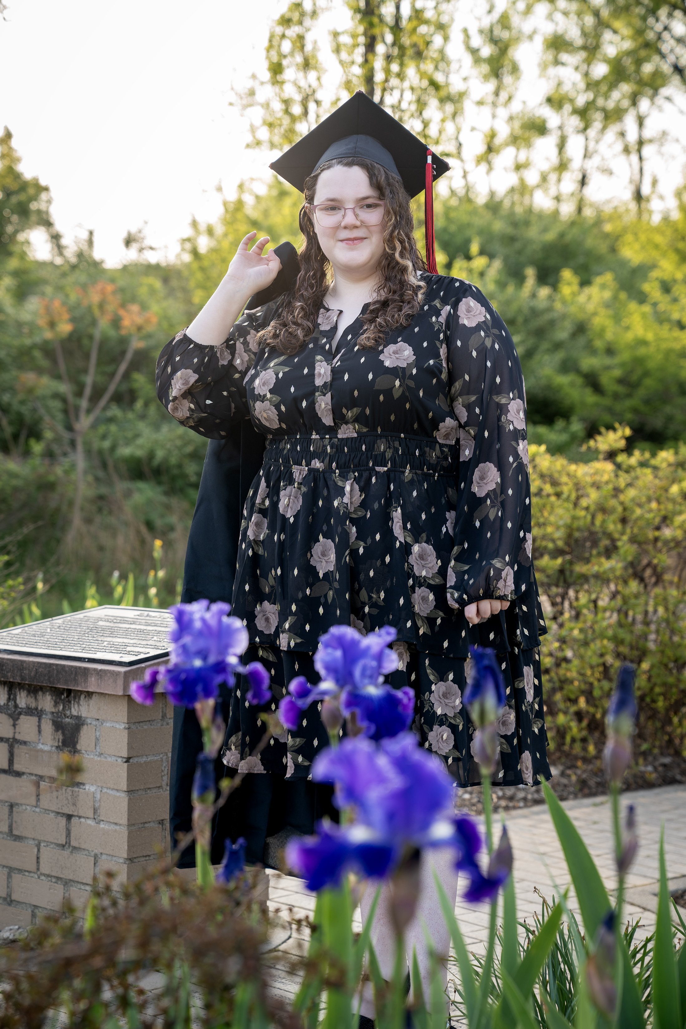 mars-woodward-senior-photos-part-two-louisville-kentucky-shelby-marie-photography-27.jpg