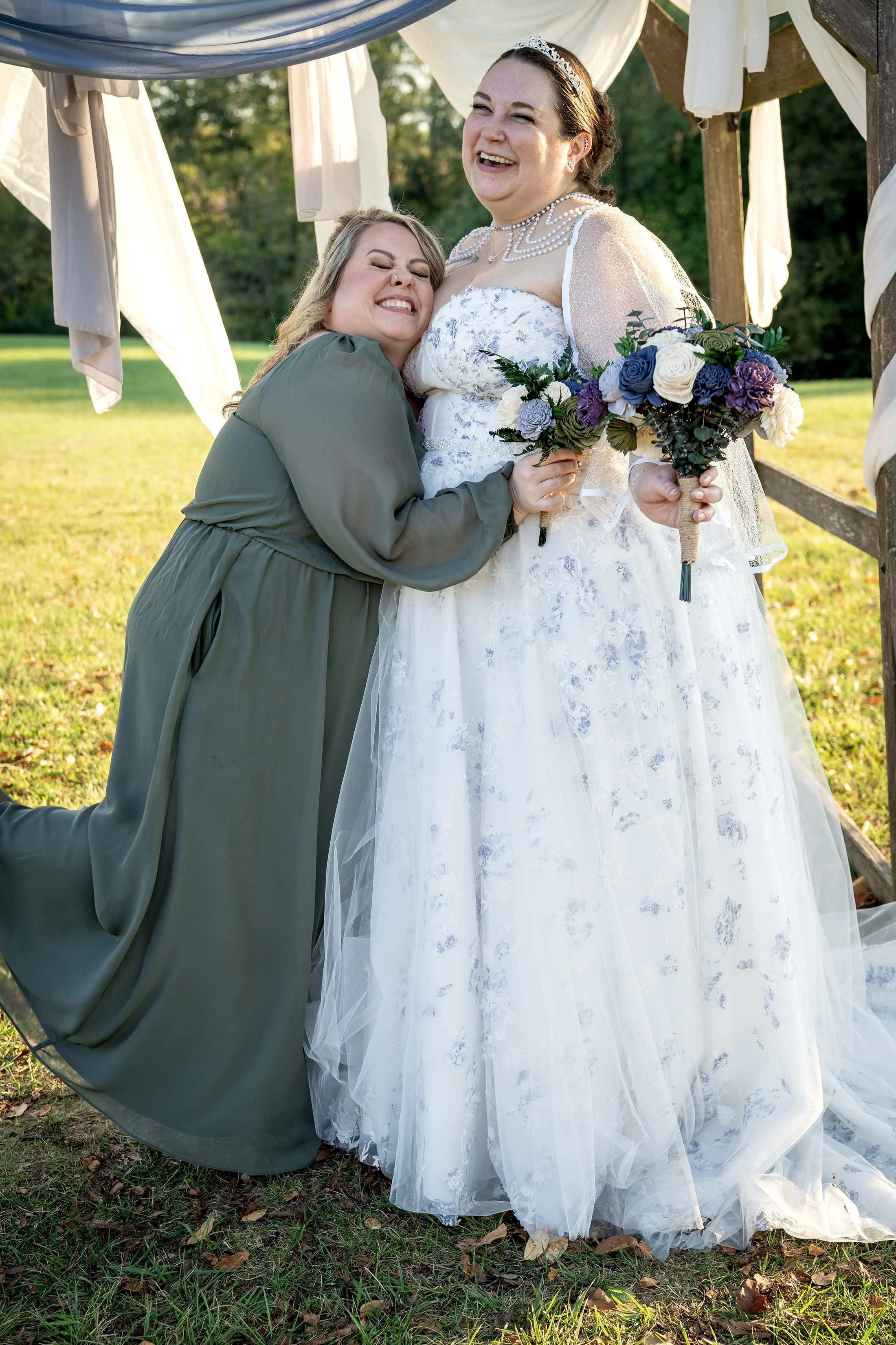 paul-brittney-bray-wedding-avonley-homestead-shelbyville-ky-shelby-marie-photography-261.jpg