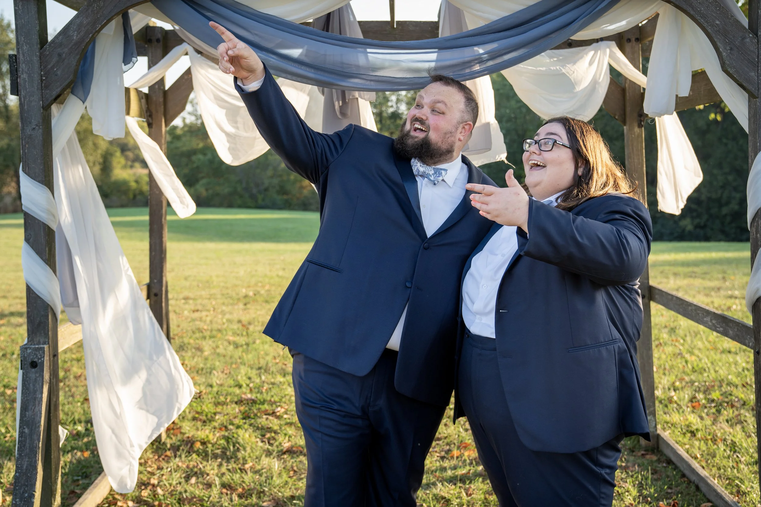 paul-brittney-bray-wedding-avonley-homestead-shelbyville-ky-shelby-marie-photography-267.jpg