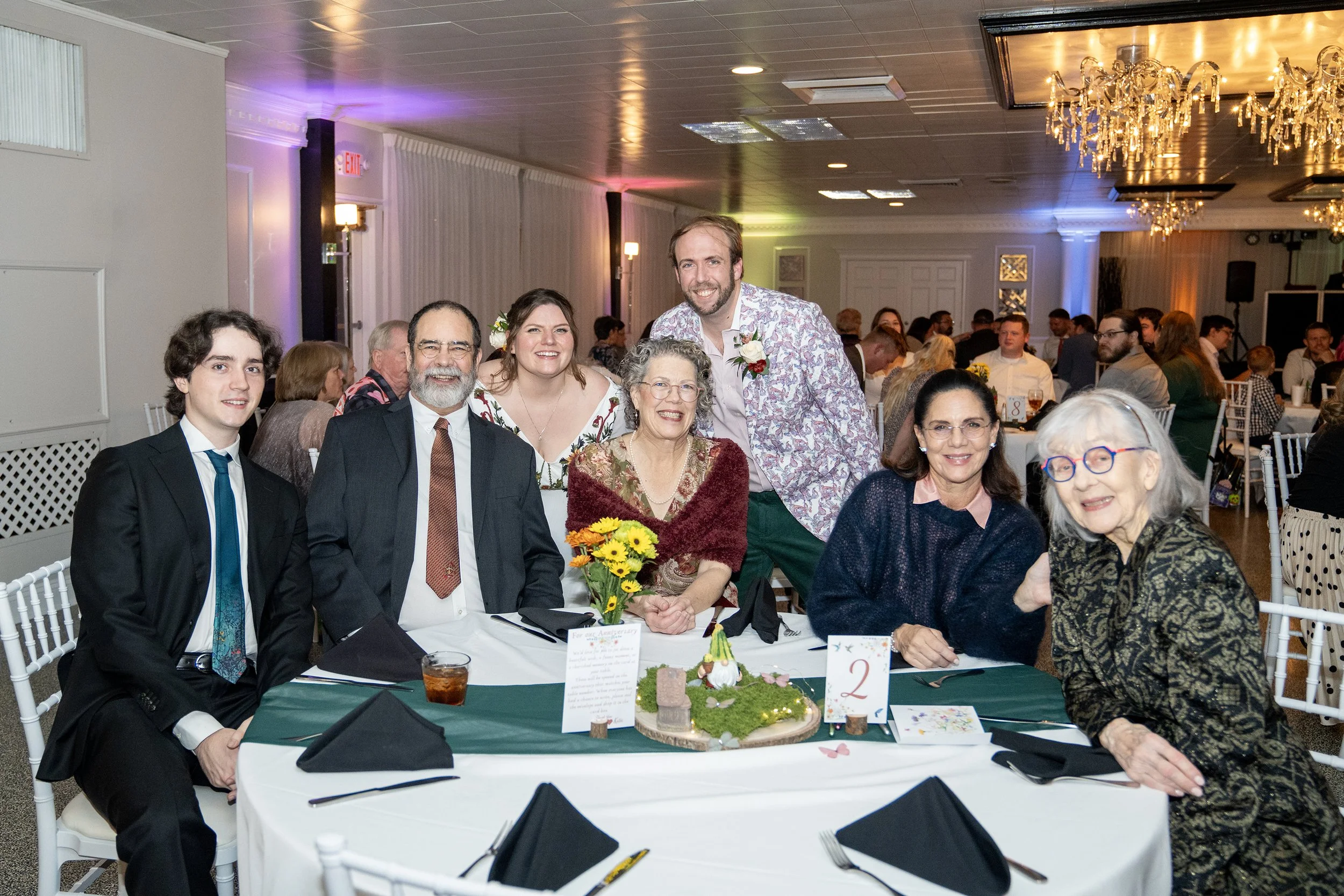 fellows-wedding-woodhaven-country-club-louisville-shelby-marie-photography-156.jpg