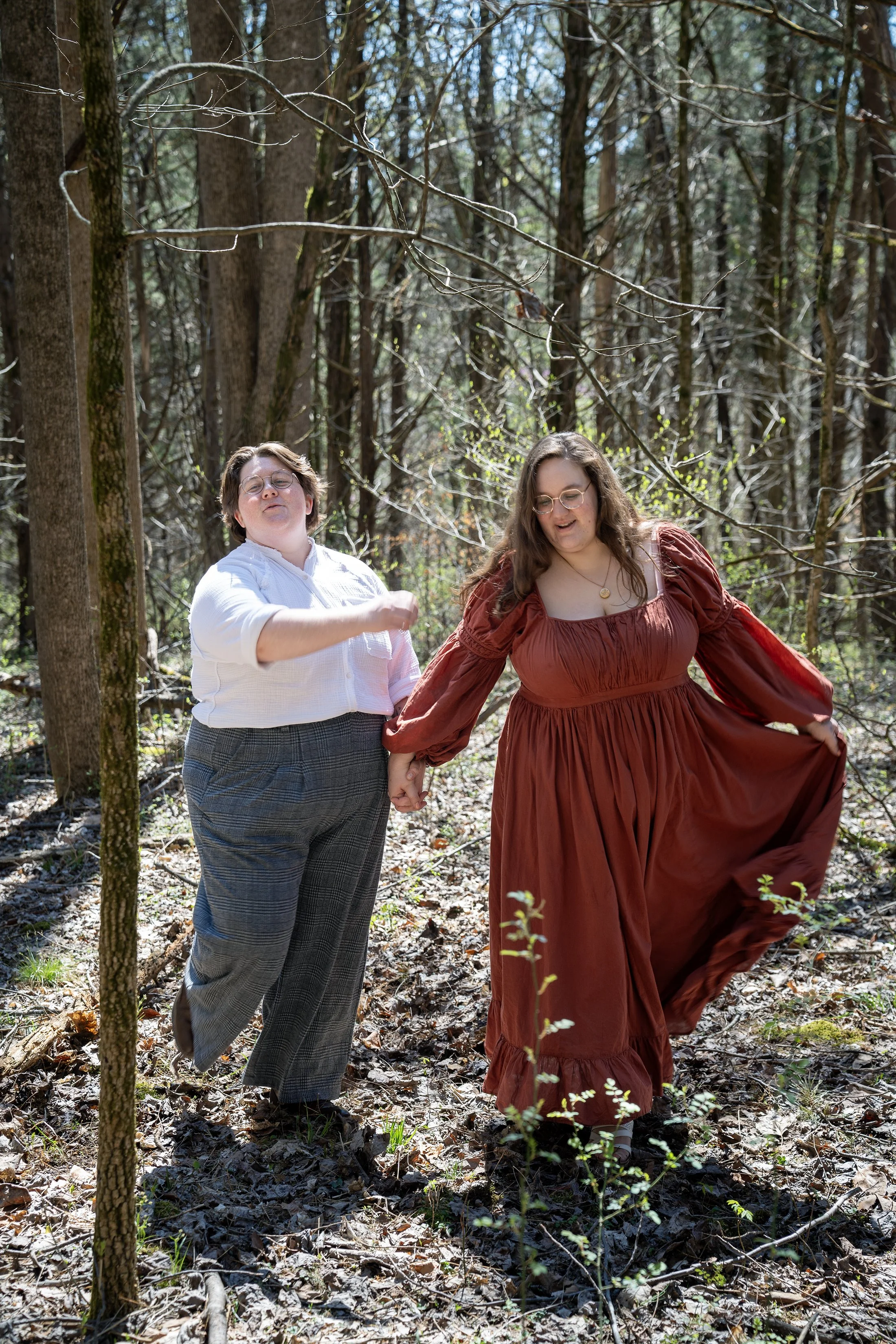 natassja-and-emma-engagement-photographs-shelby-marie-photography-southern-indiana-53.jpg