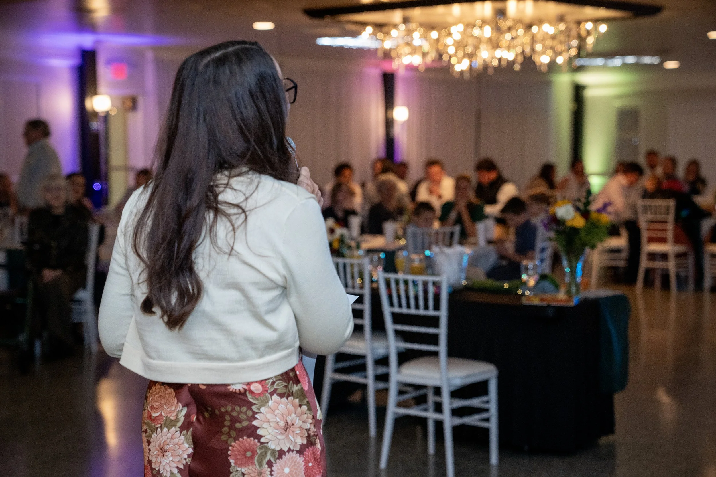 fellows-wedding-woodhaven-country-club-louisville-shelby-marie-photography-203.jpg