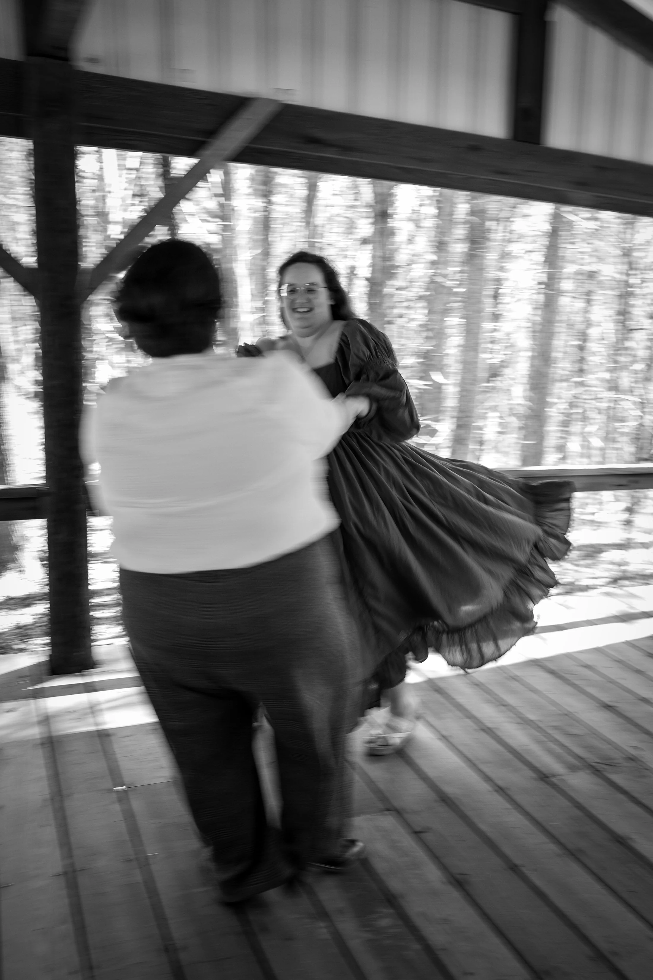natassja-and-emma-engagement-photographs-shelby-marie-photography-southern-indiana-36.jpg