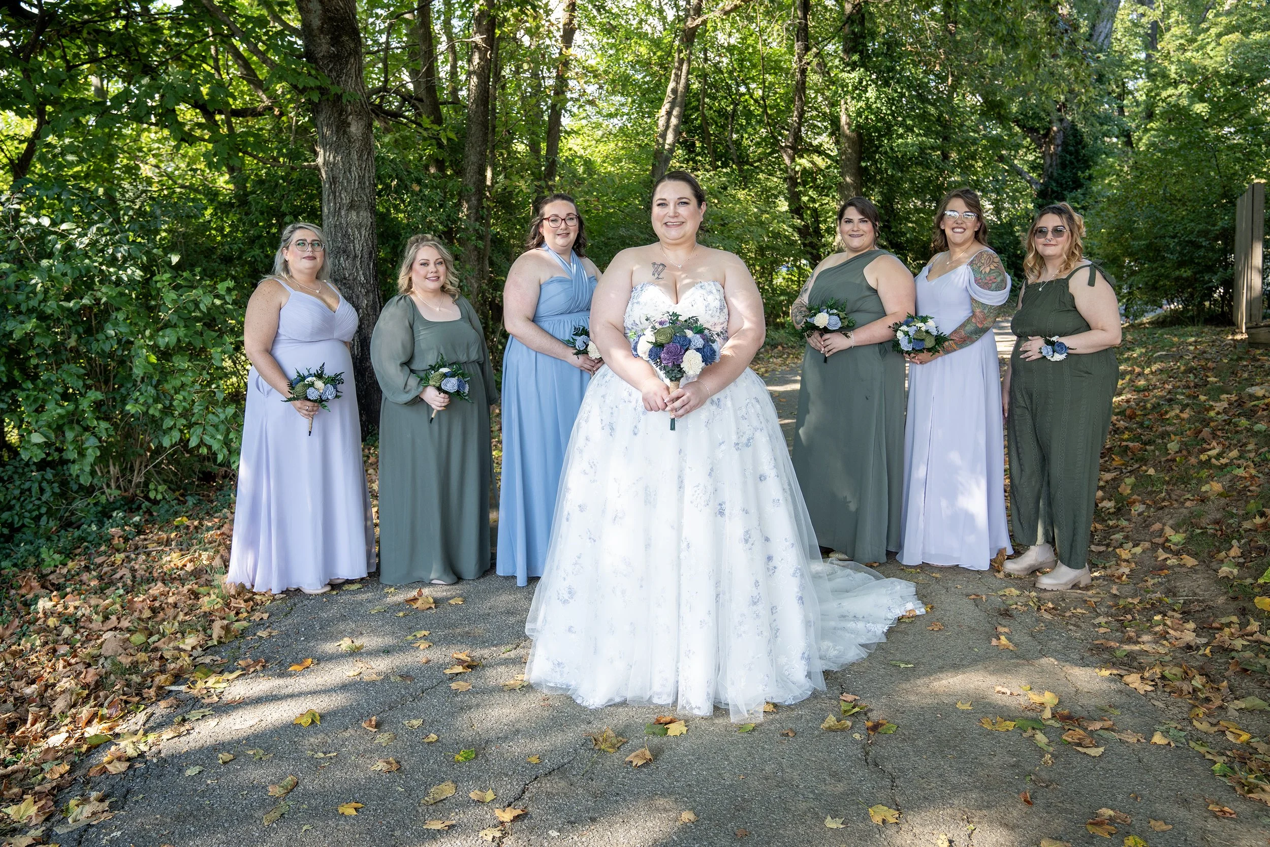 paul-brittney-bray-wedding-avonley-homestead-shelbyville-ky-shelby-marie-photography-97.jpg
