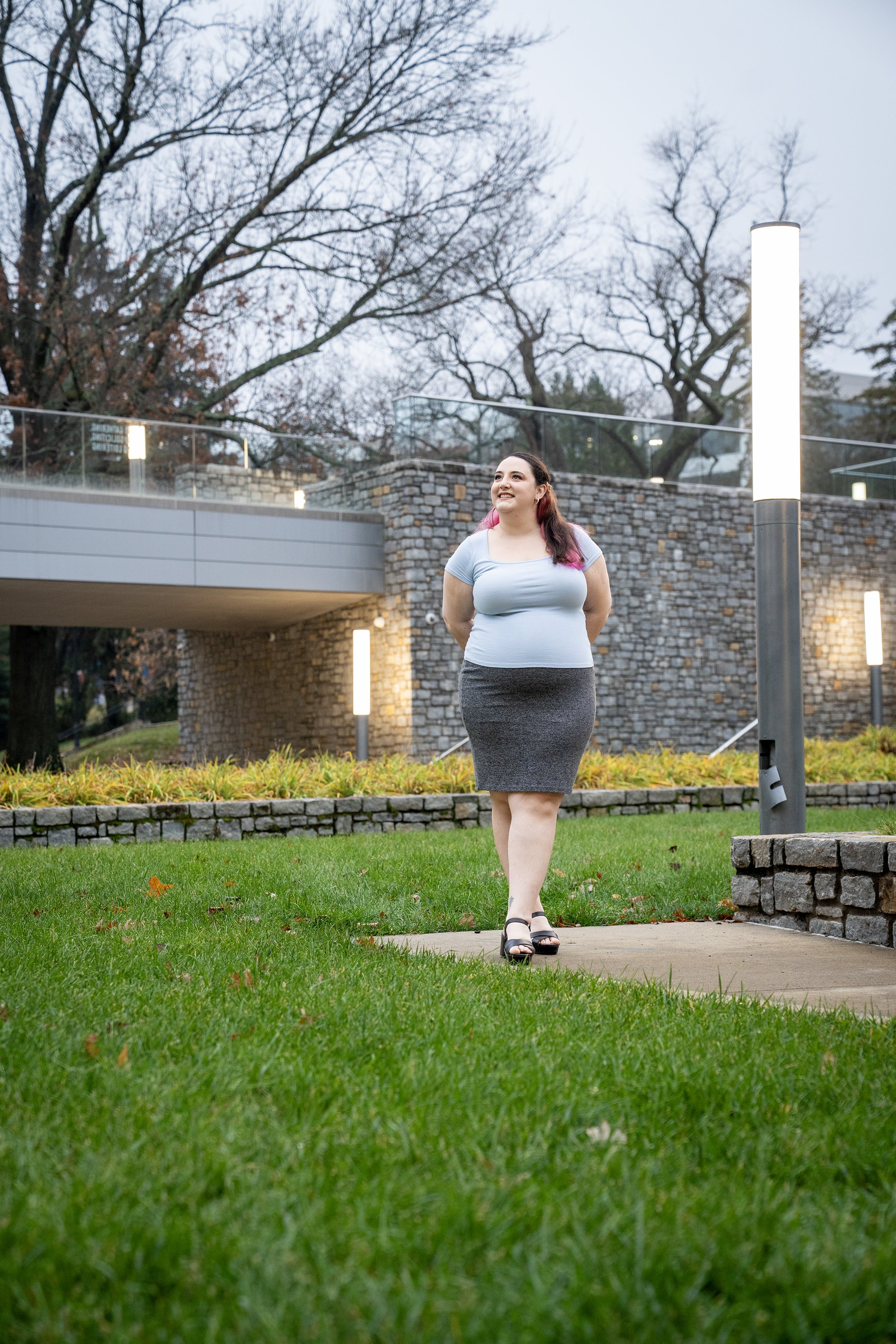 liz-vincelli-graduation-photographs-university-of-kentucky-shelby-marie-photography-17.jpg