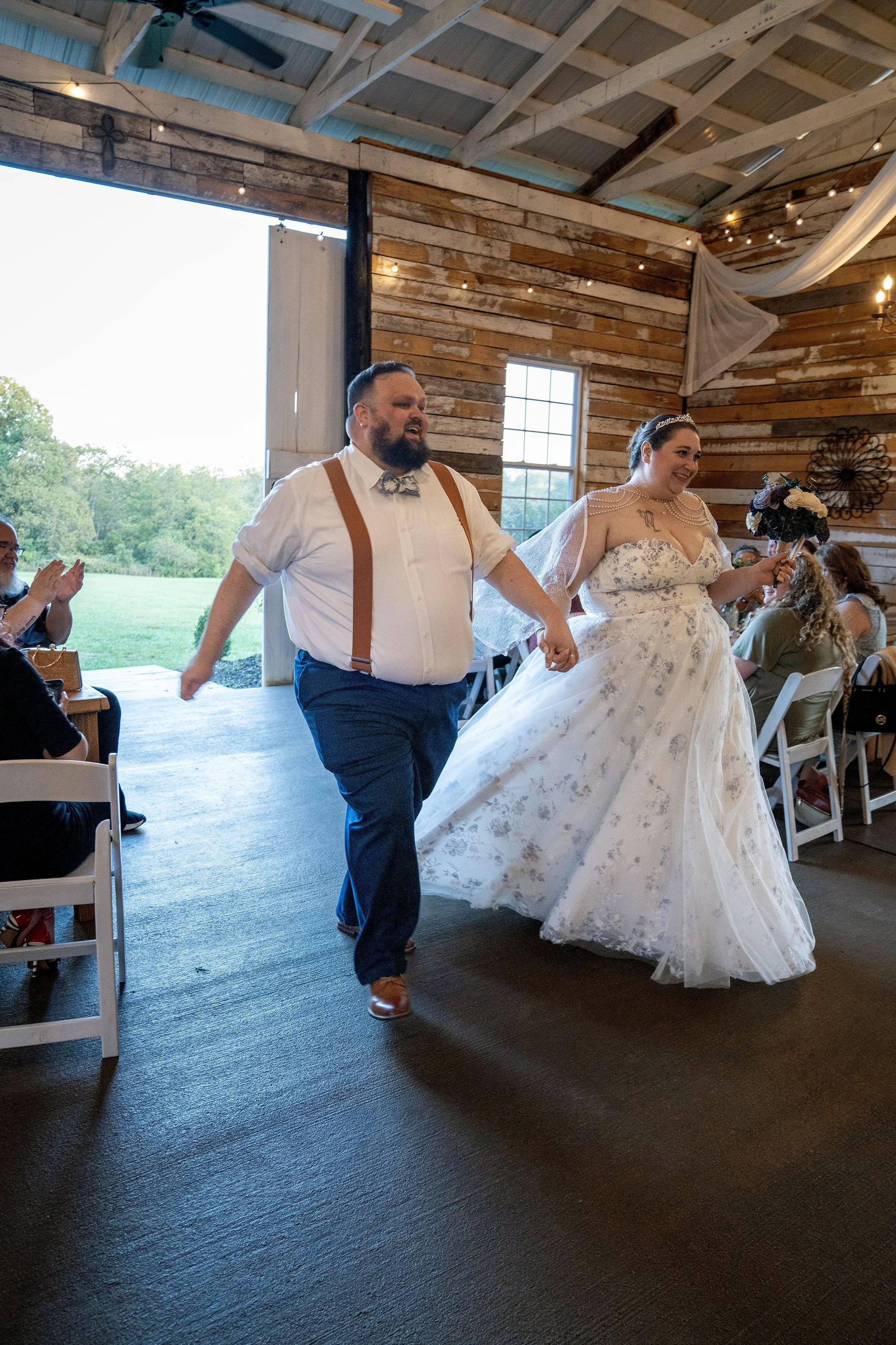 paul-brittney-bray-wedding-avonley-homestead-shelbyville-ky-shelby-marie-photography-311.jpg