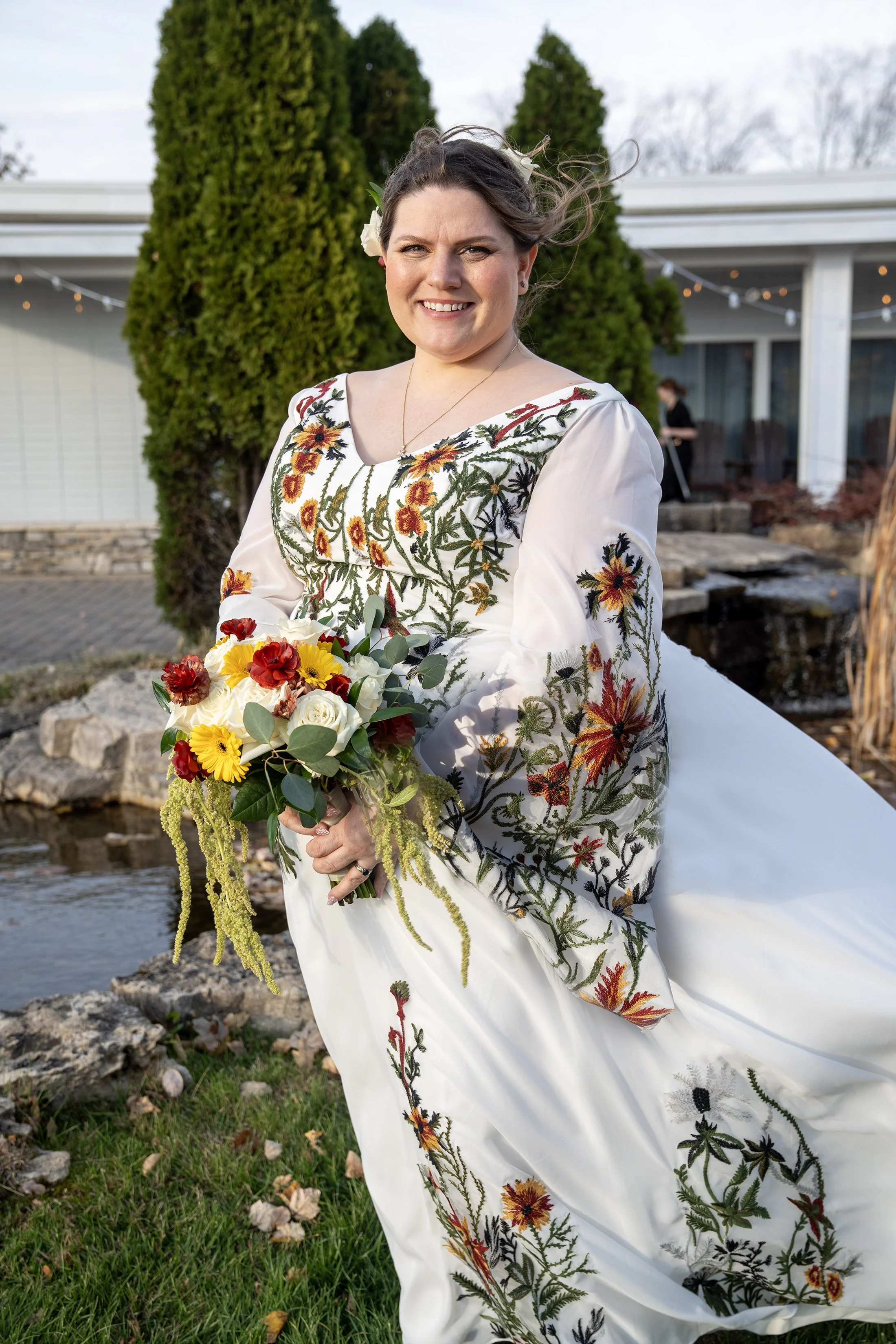 fellows-wedding-woodhaven-country-club-louisville-shelby-marie-photography-15.jpg