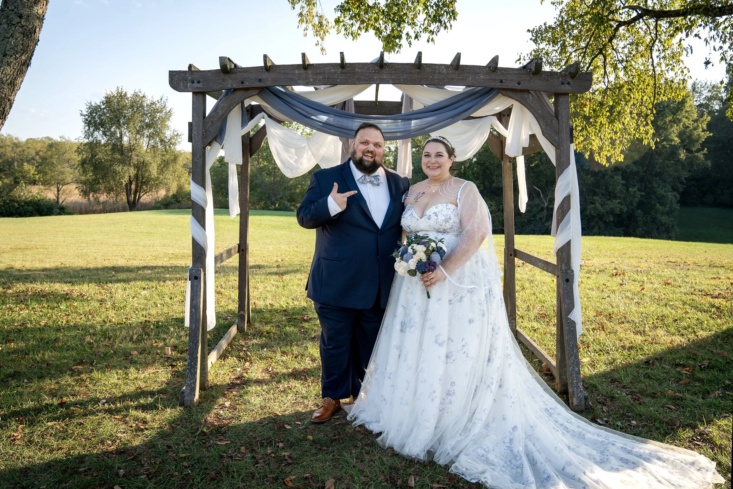 paul-brittney-bray-wedding-avonley-homestead-shelbyville-ky-shelby-marie-photography-221.jpg