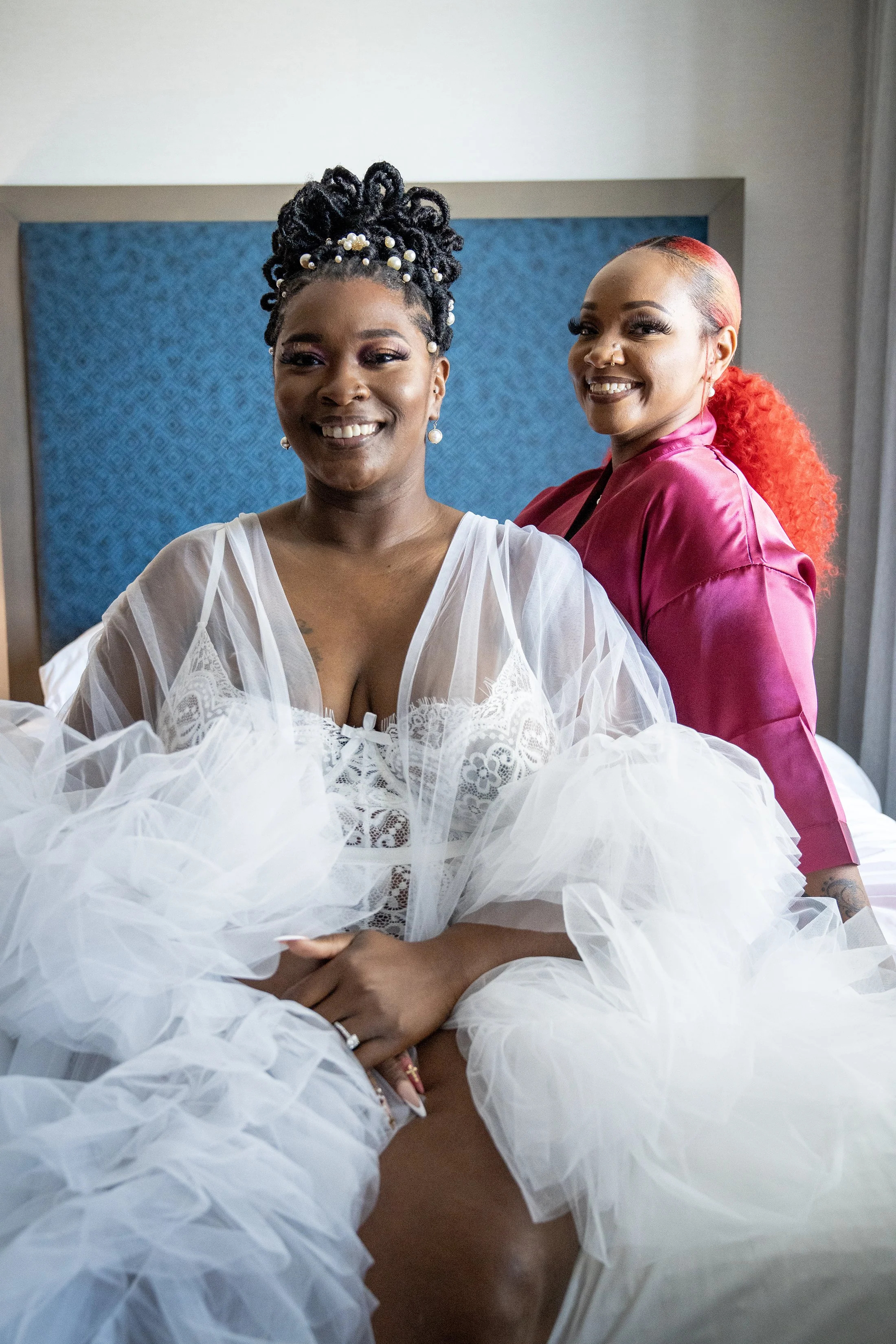 taylor-wedding-mellwood-art-center-louisville-ky-shelby-marie-photography-37.jpg