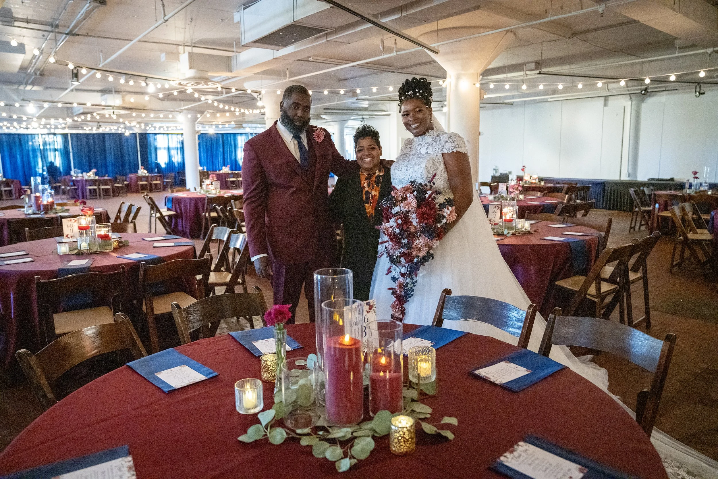 taylor-wedding-mellwood-art-center-louisville-ky-shelby-marie-photography-215.jpg
