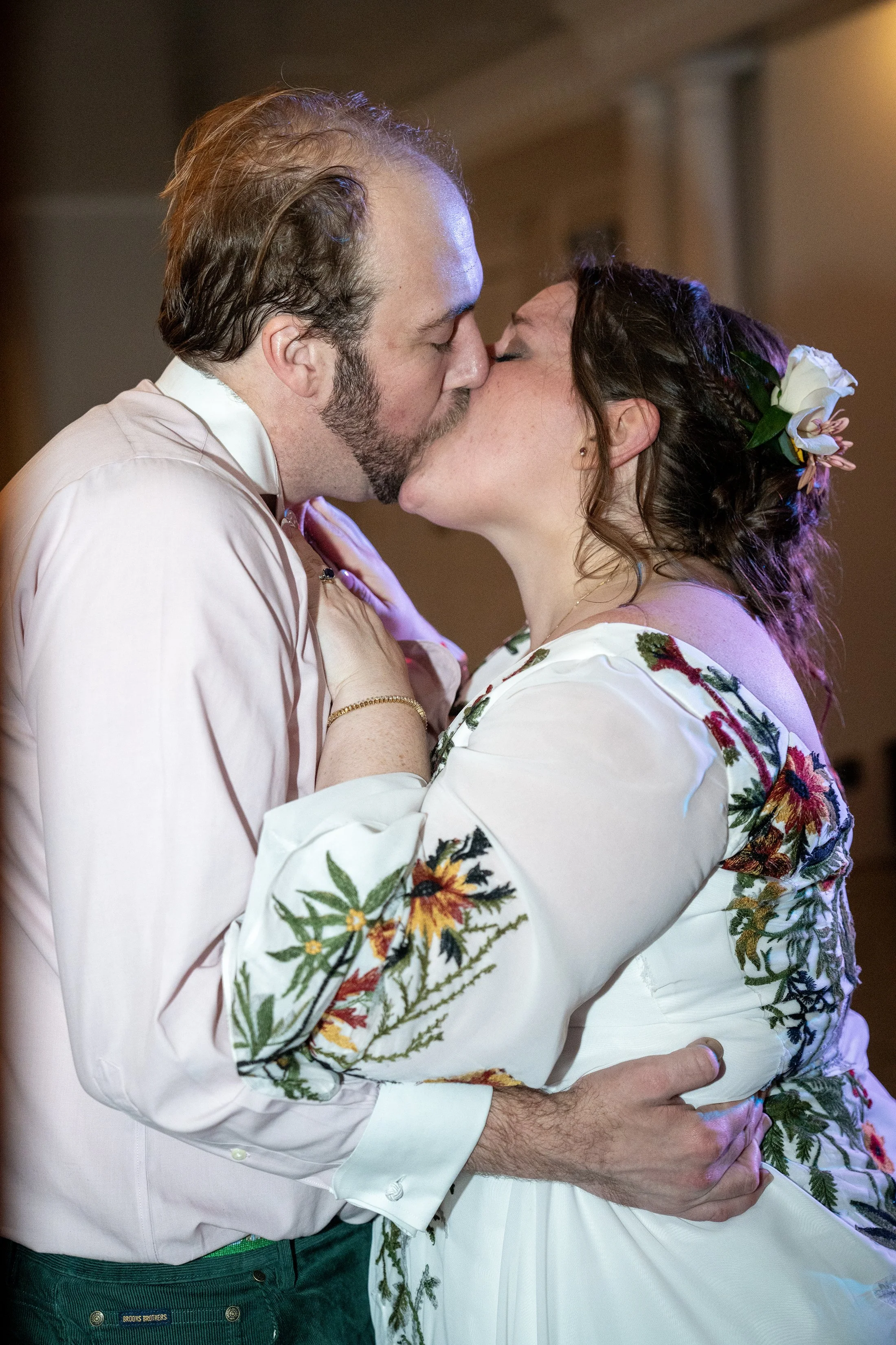 fellows-wedding-woodhaven-country-club-louisville-shelby-marie-photography-402.jpg