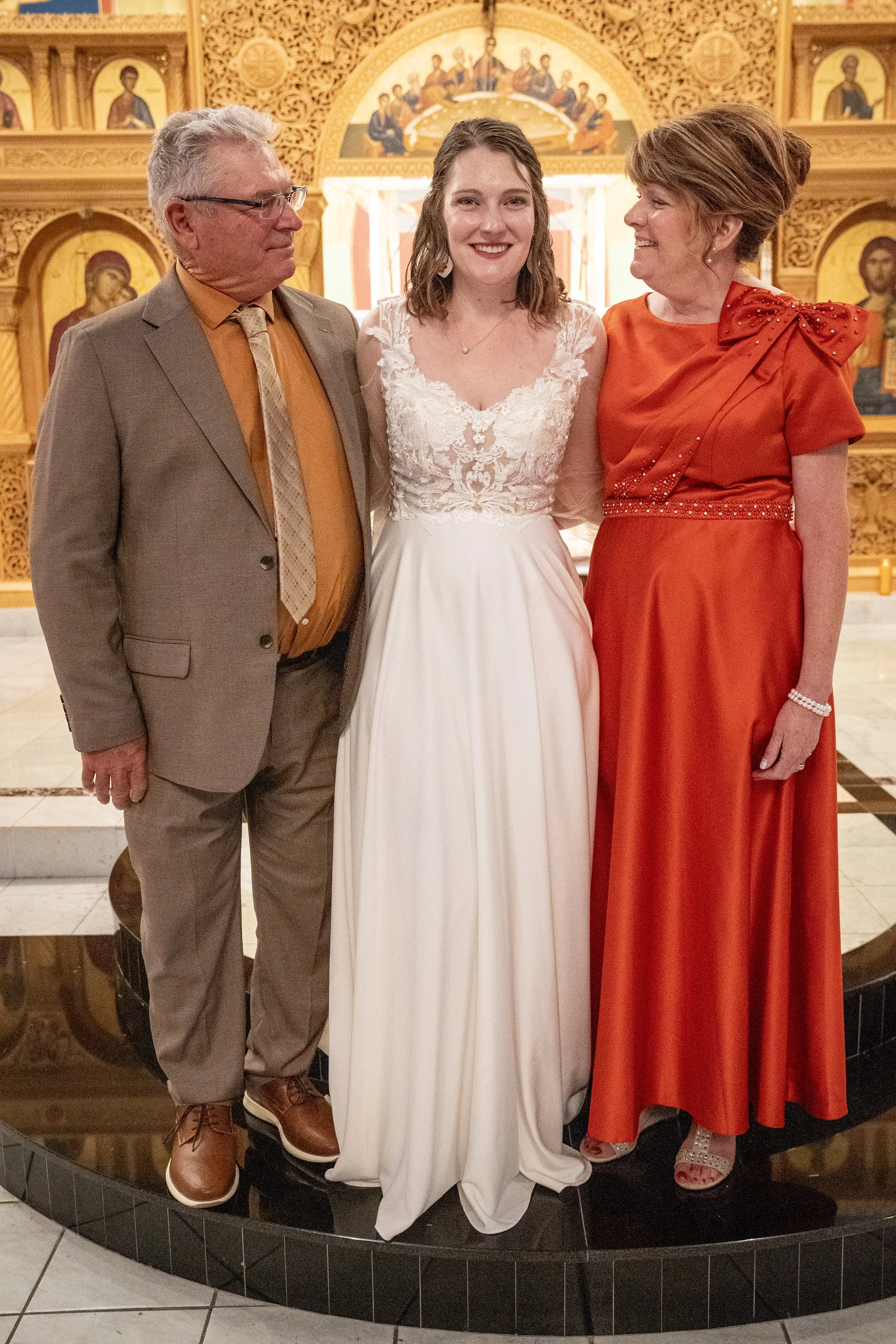 logan-wedding-st-michael-church-louisville-ky-shelby-marie-photography-237.jpg