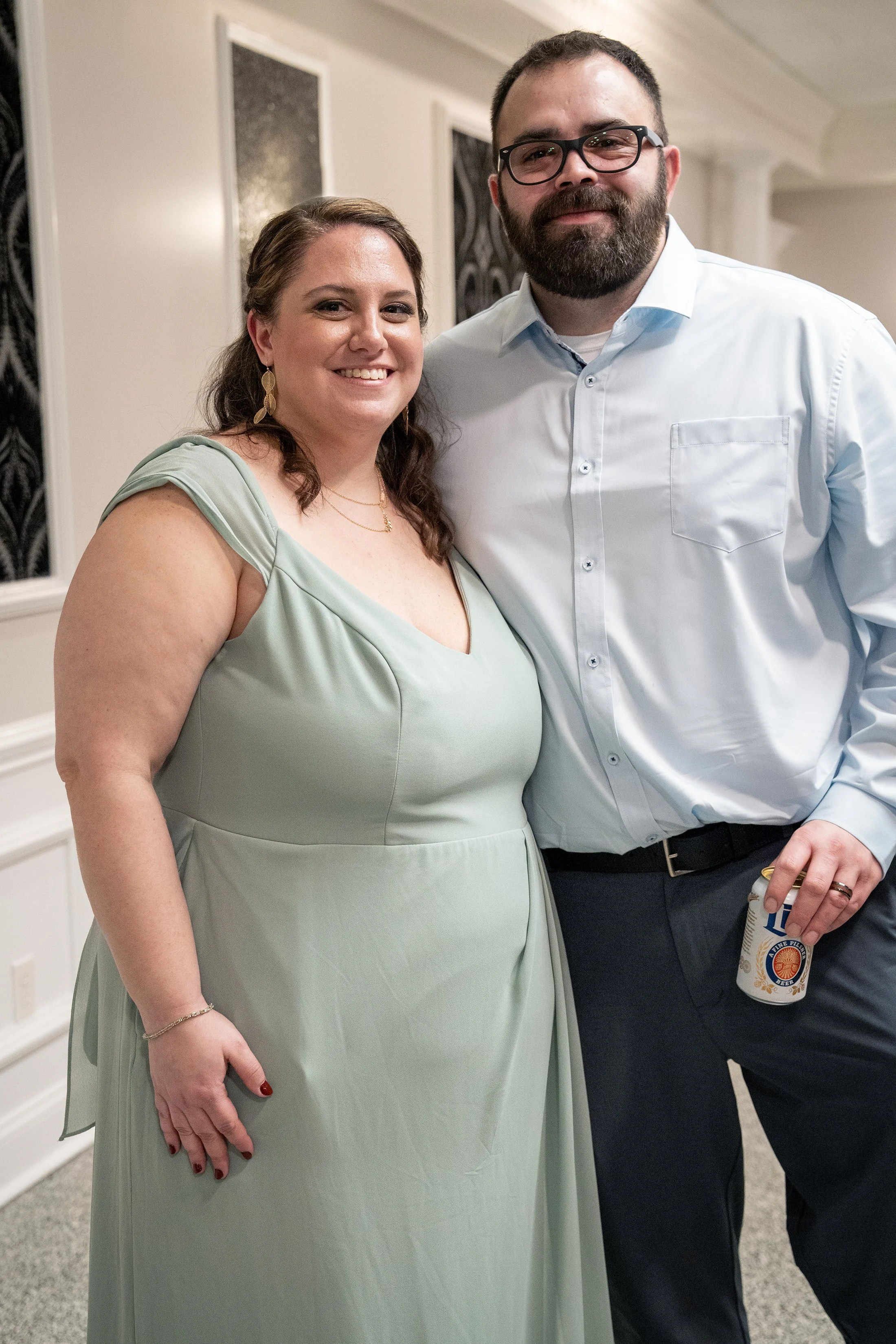 fellows-wedding-woodhaven-country-club-louisville-shelby-marie-photography-119.jpg