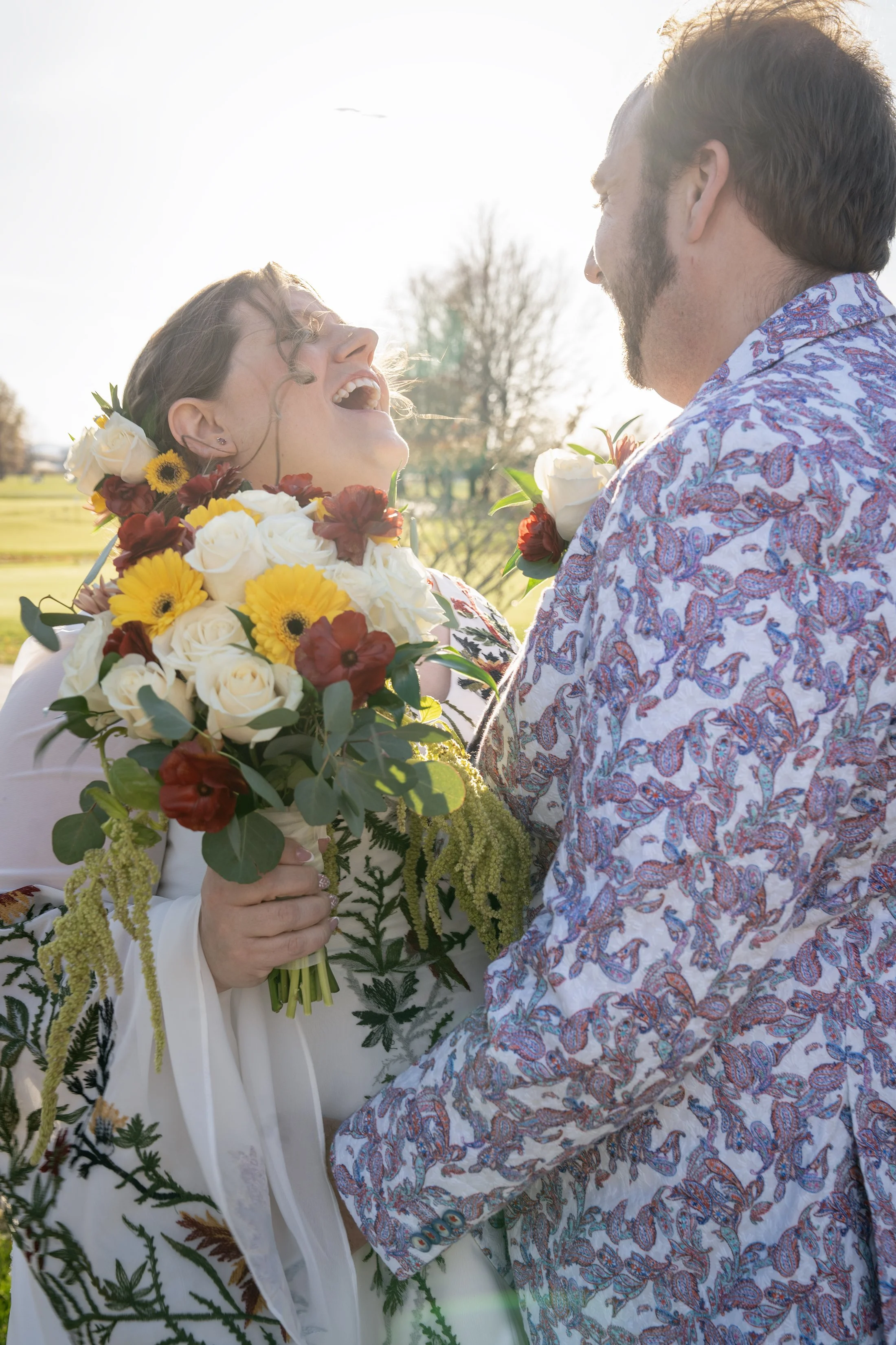 fellows-wedding-woodhaven-country-club-louisville-shelby-marie-photography-14.jpg