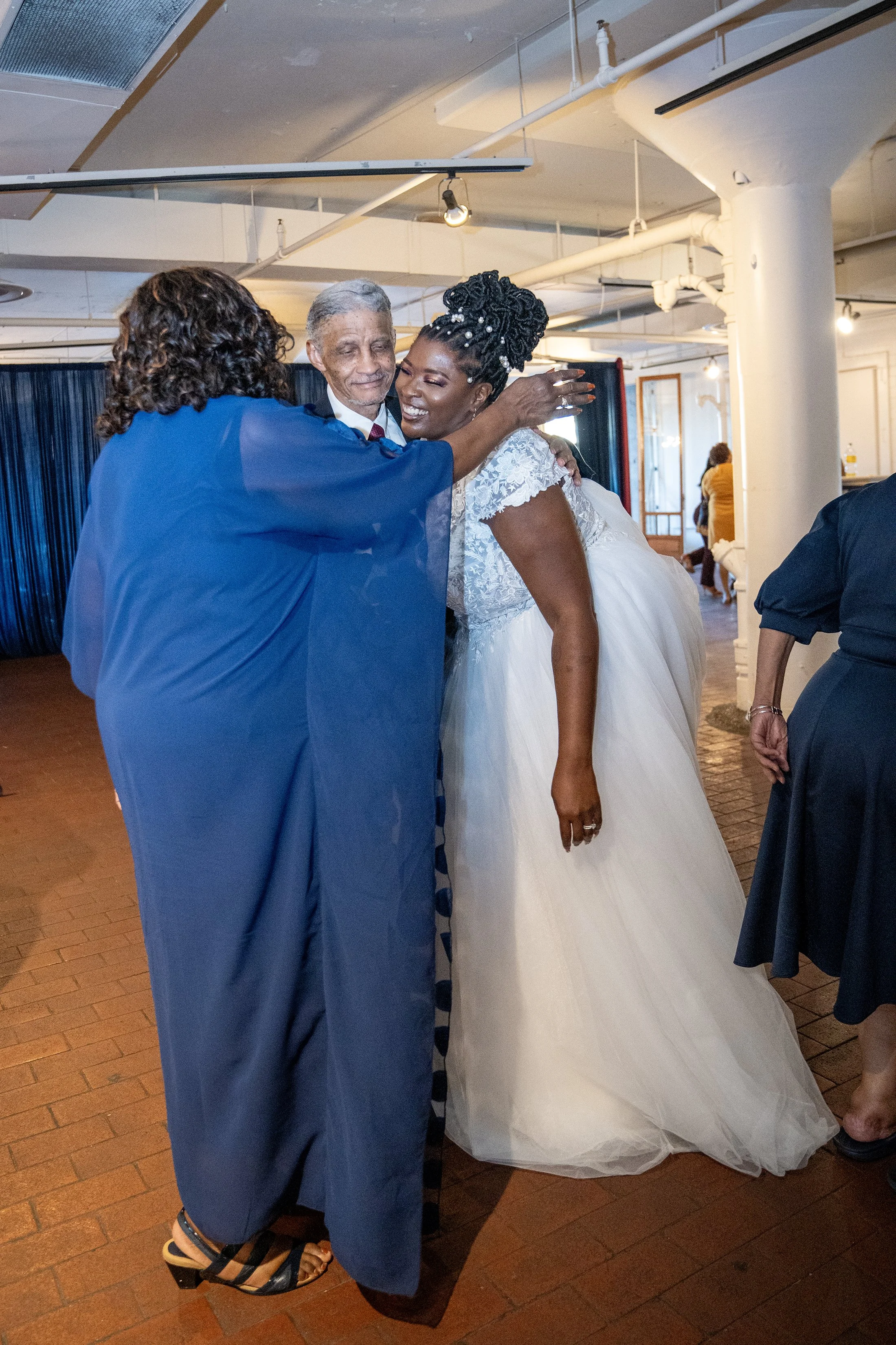 taylor-wedding-mellwood-art-center-louisville-ky-shelby-marie-photography-336.jpg