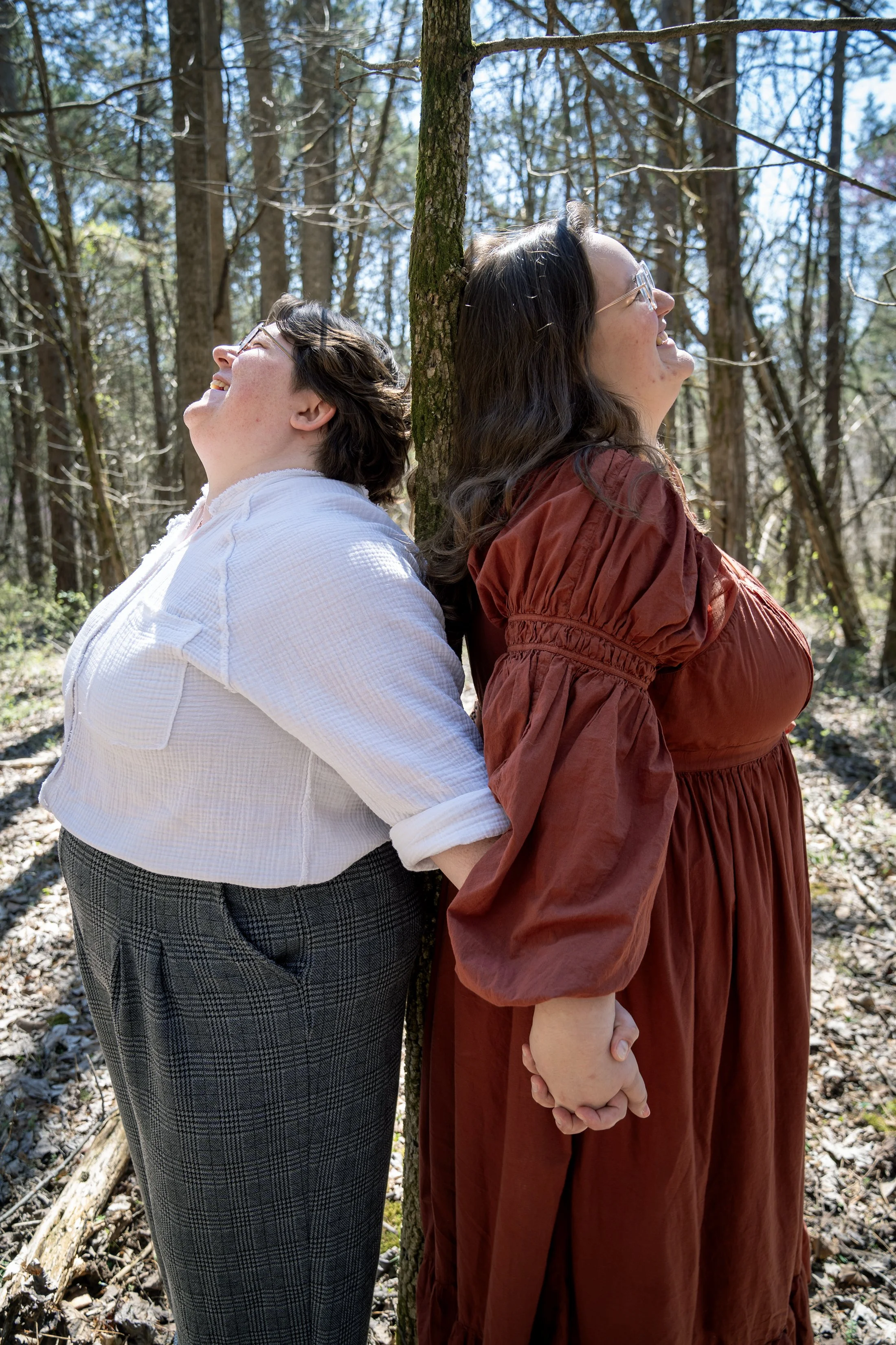 natassja-and-emma-engagement-photographs-shelby-marie-photography-southern-indiana-55.jpg