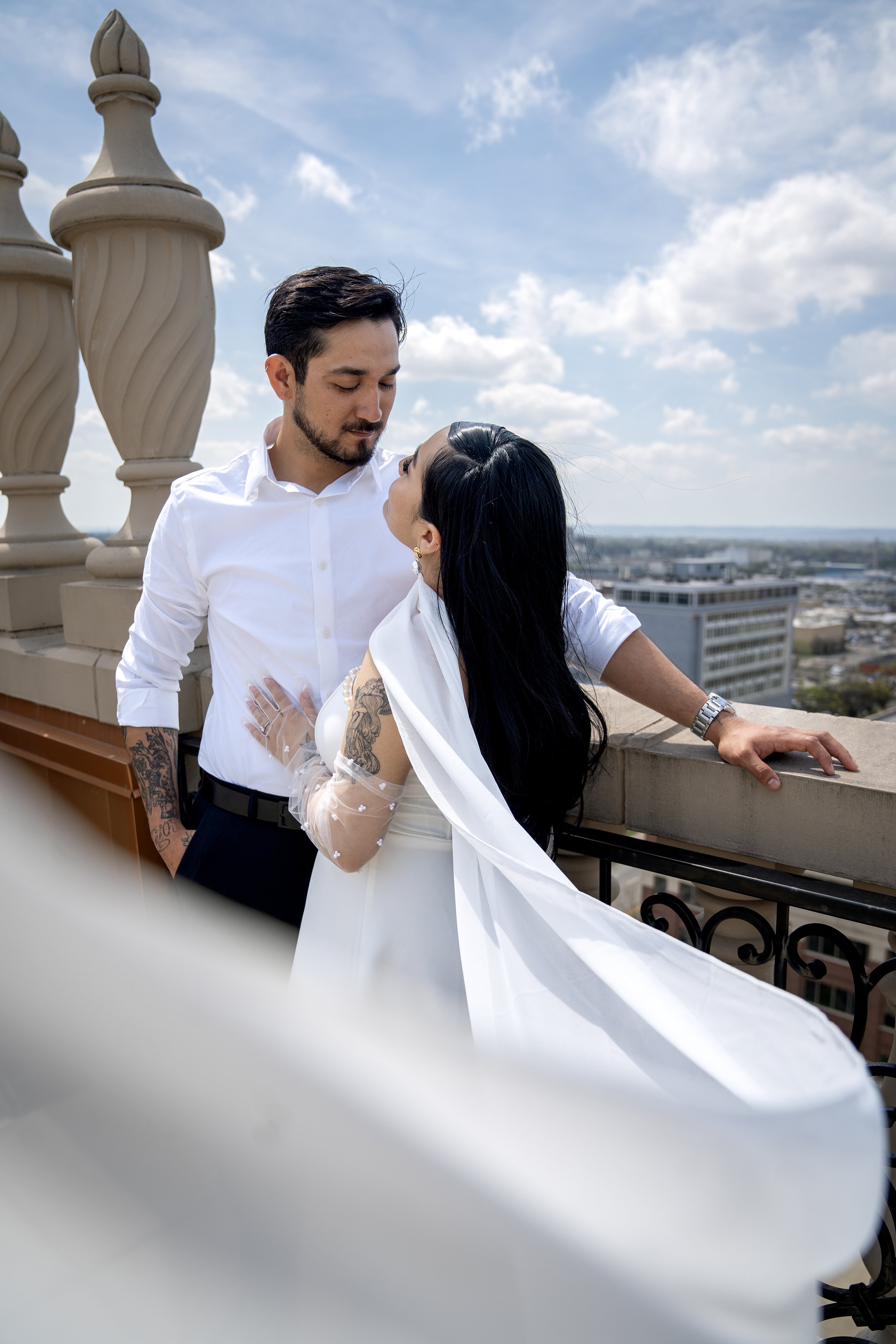 andrea-and-edgar-engagement-photos-brown-hotel-louisville-kentucky-shelby-marie-photography-105.jpg