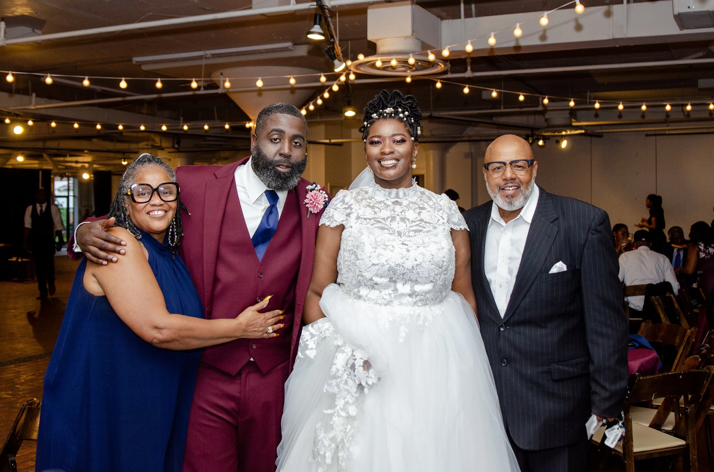taylor-wedding-mellwood-art-center-louisville-ky-shelby-marie-photography-350.jpg