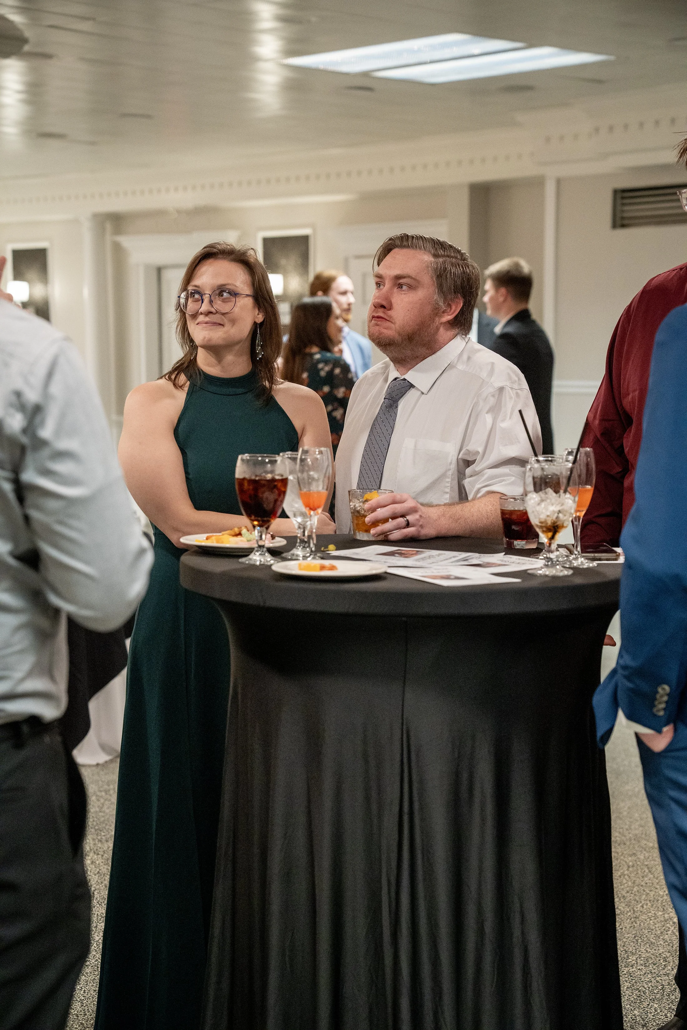 fellows-wedding-woodhaven-country-club-louisville-shelby-marie-photography-115.jpg