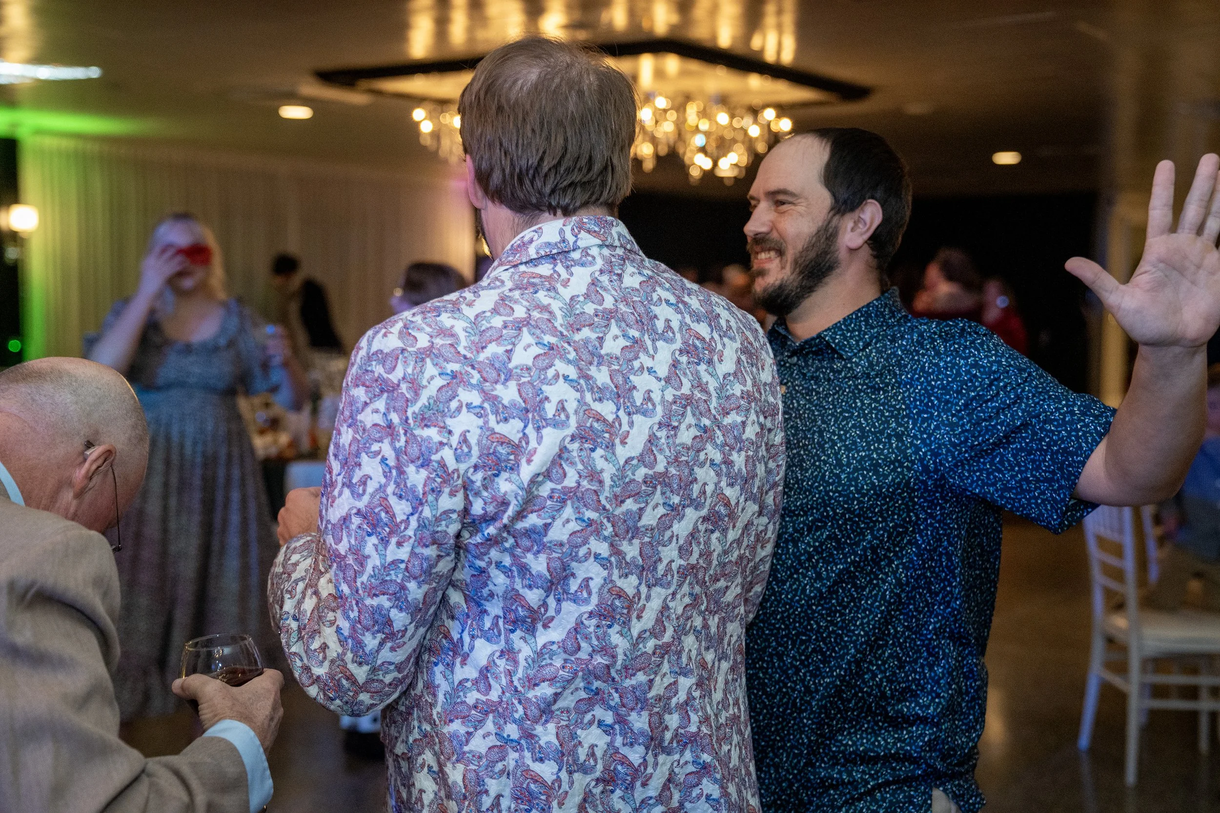 fellows-wedding-woodhaven-country-club-louisville-shelby-marie-photography-234.jpg