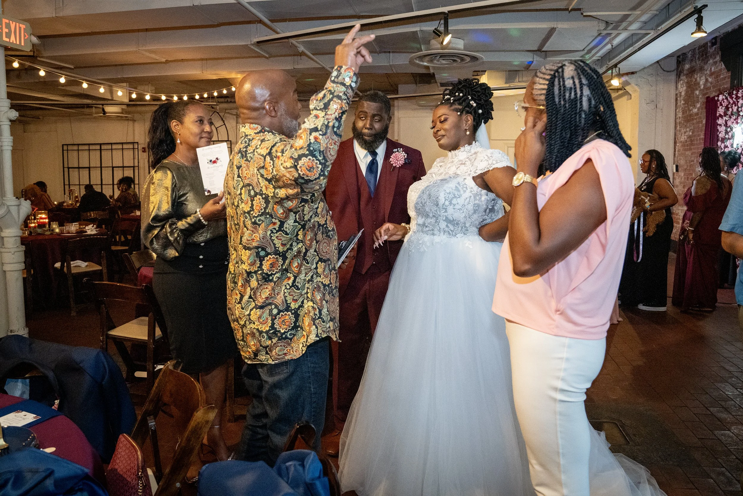 taylor-wedding-mellwood-art-center-louisville-ky-shelby-marie-photography-344.jpg