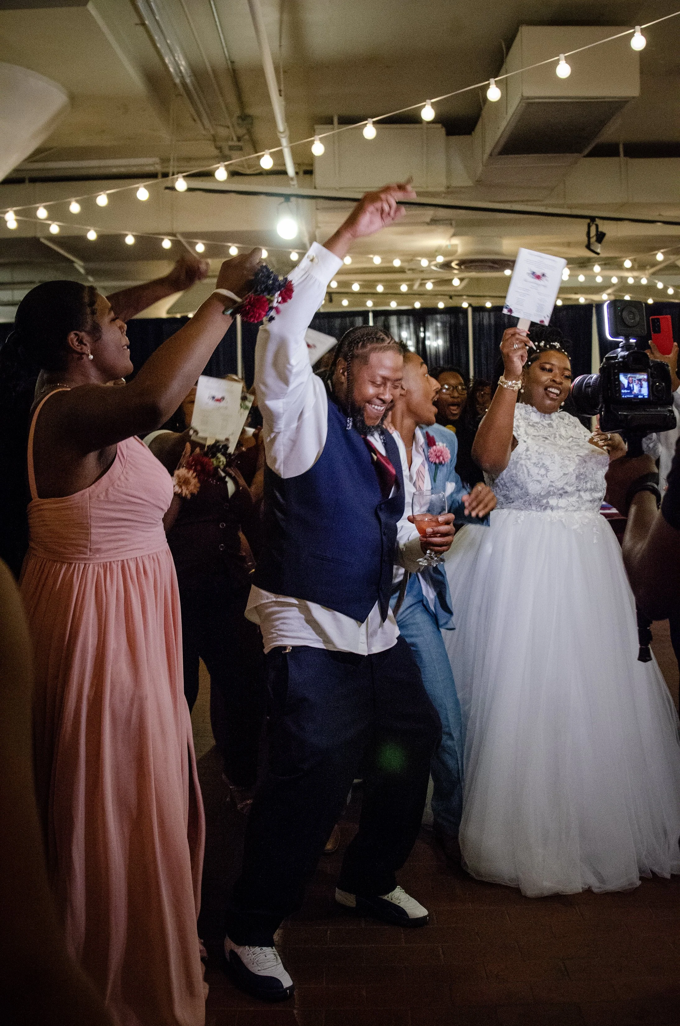 taylor-wedding-mellwood-art-center-louisville-ky-shelby-marie-photography-427.jpg