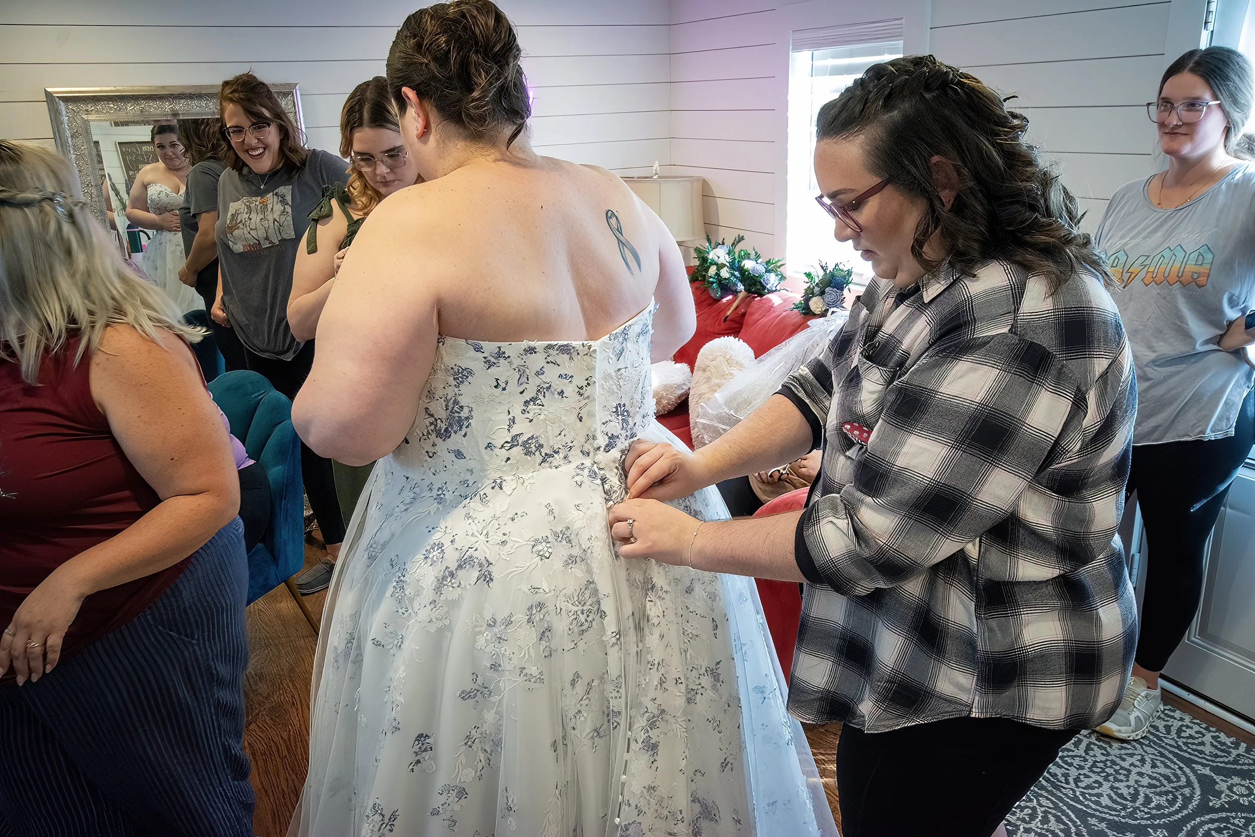paul-brittney-bray-wedding-avonley-homestead-shelbyville-ky-shelby-marie-photography-45.jpg