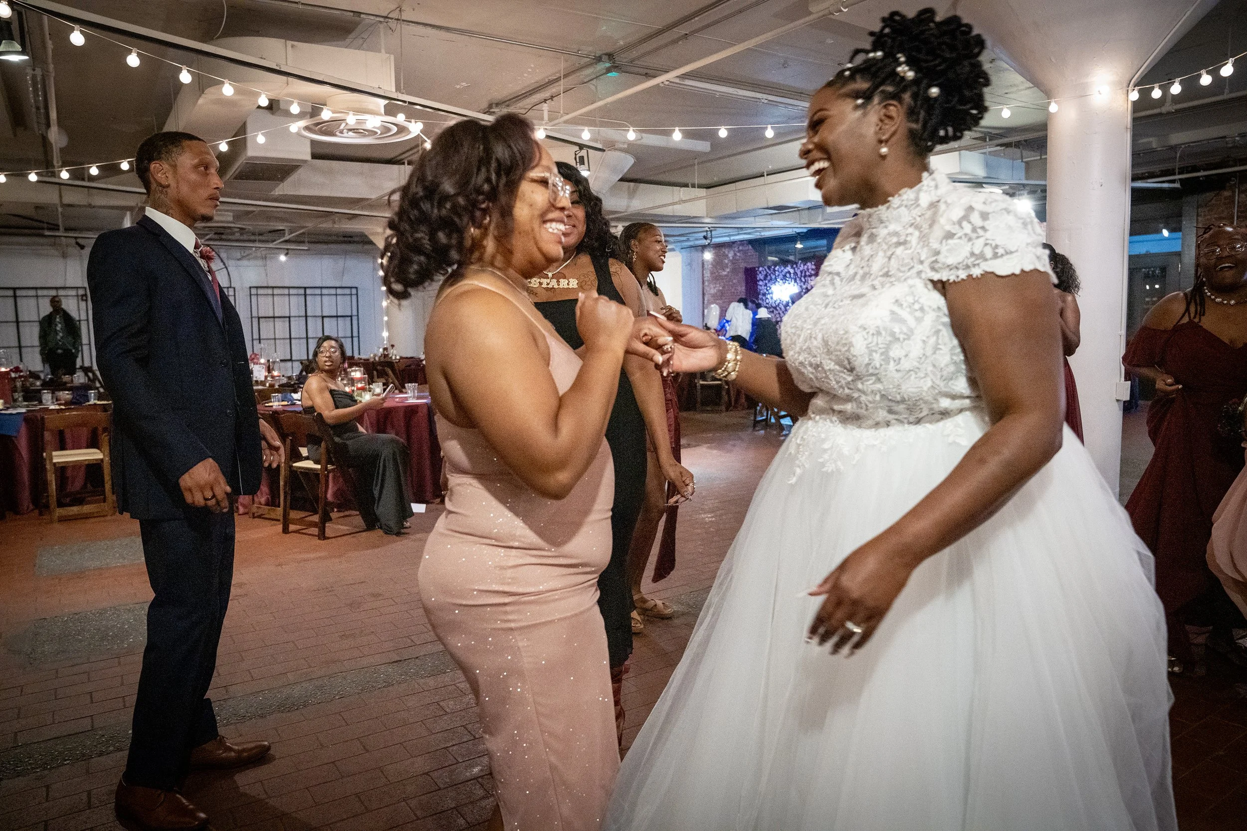 taylor-wedding-mellwood-art-center-louisville-ky-shelby-marie-photography-399.jpg