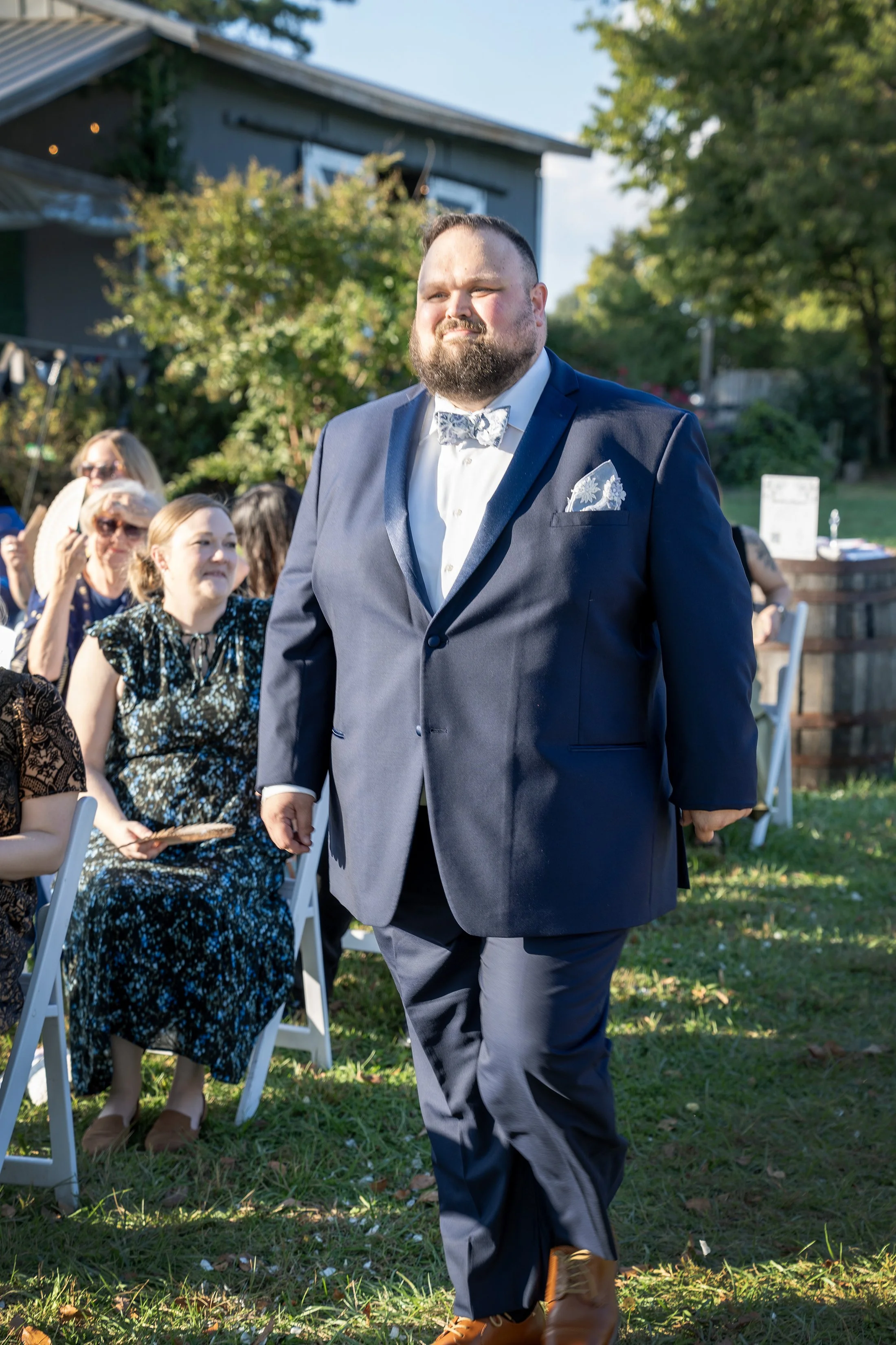 paul-brittney-bray-wedding-avonley-homestead-shelbyville-ky-shelby-marie-photography-145.jpg
