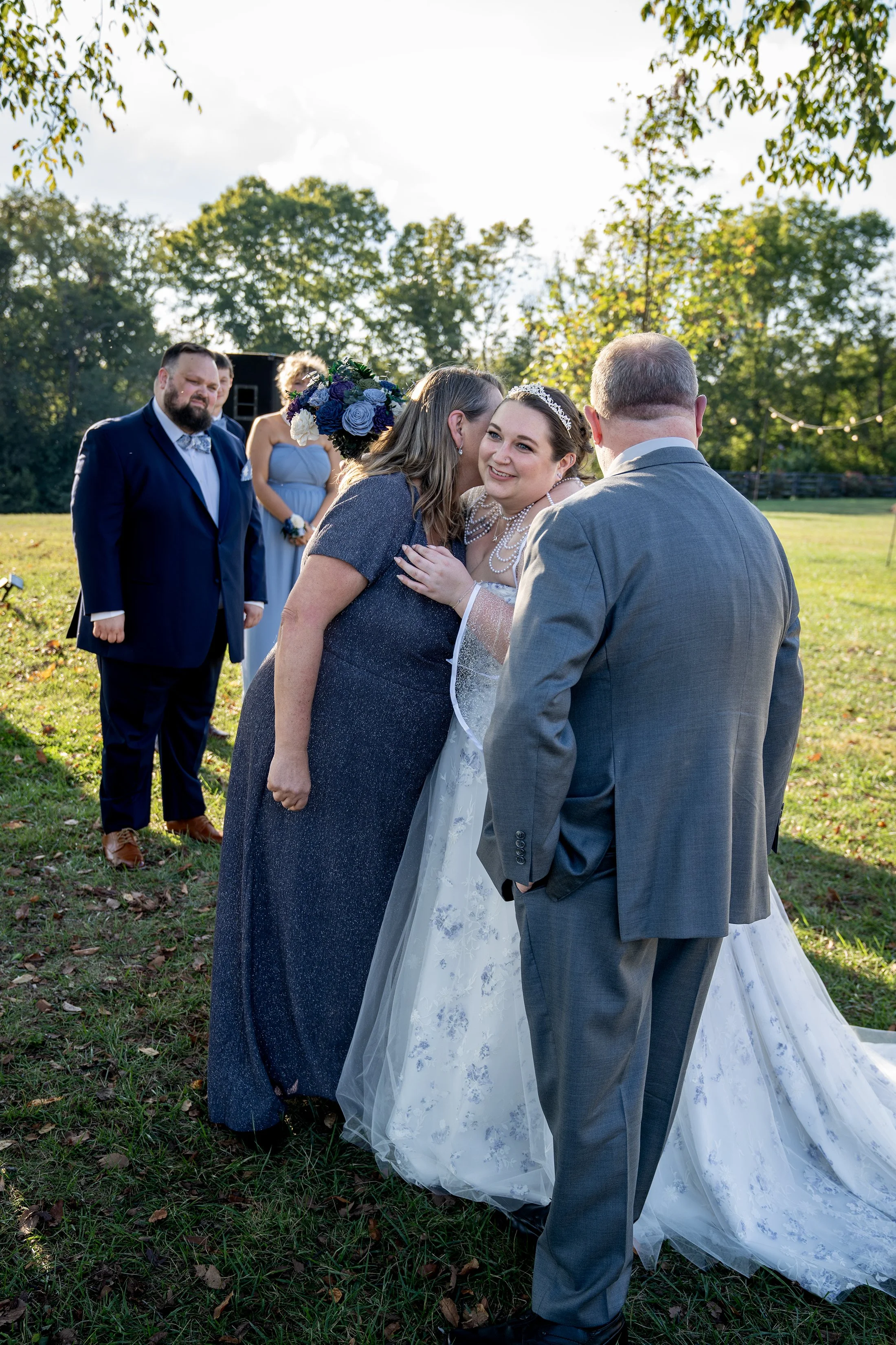 paul-brittney-bray-wedding-avonley-homestead-shelbyville-ky-shelby-marie-photography-185.jpg