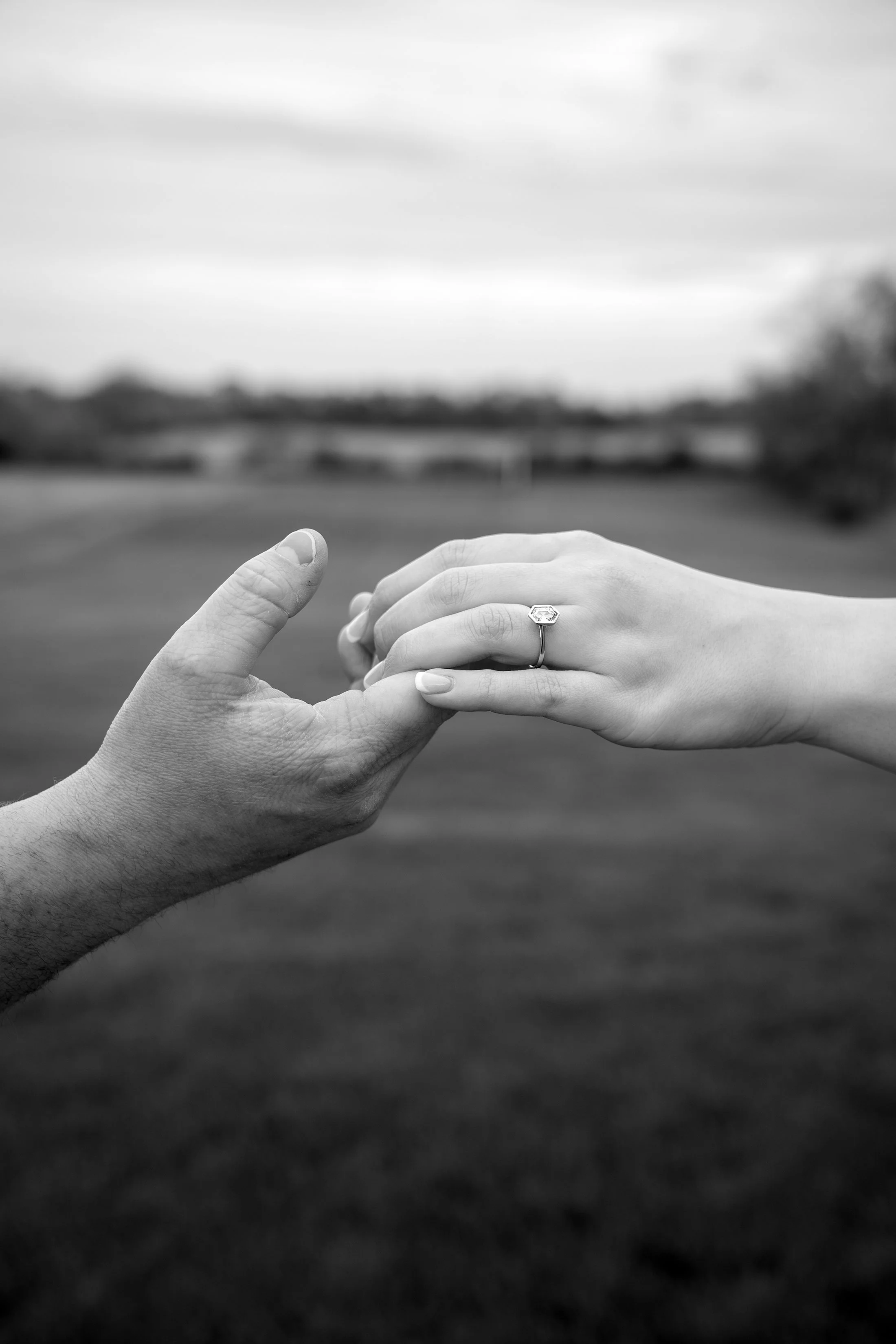 gillian-and-stephen-engagement-white-barn-venue-madison-indiana-shelby-marie-photography-11.jpg