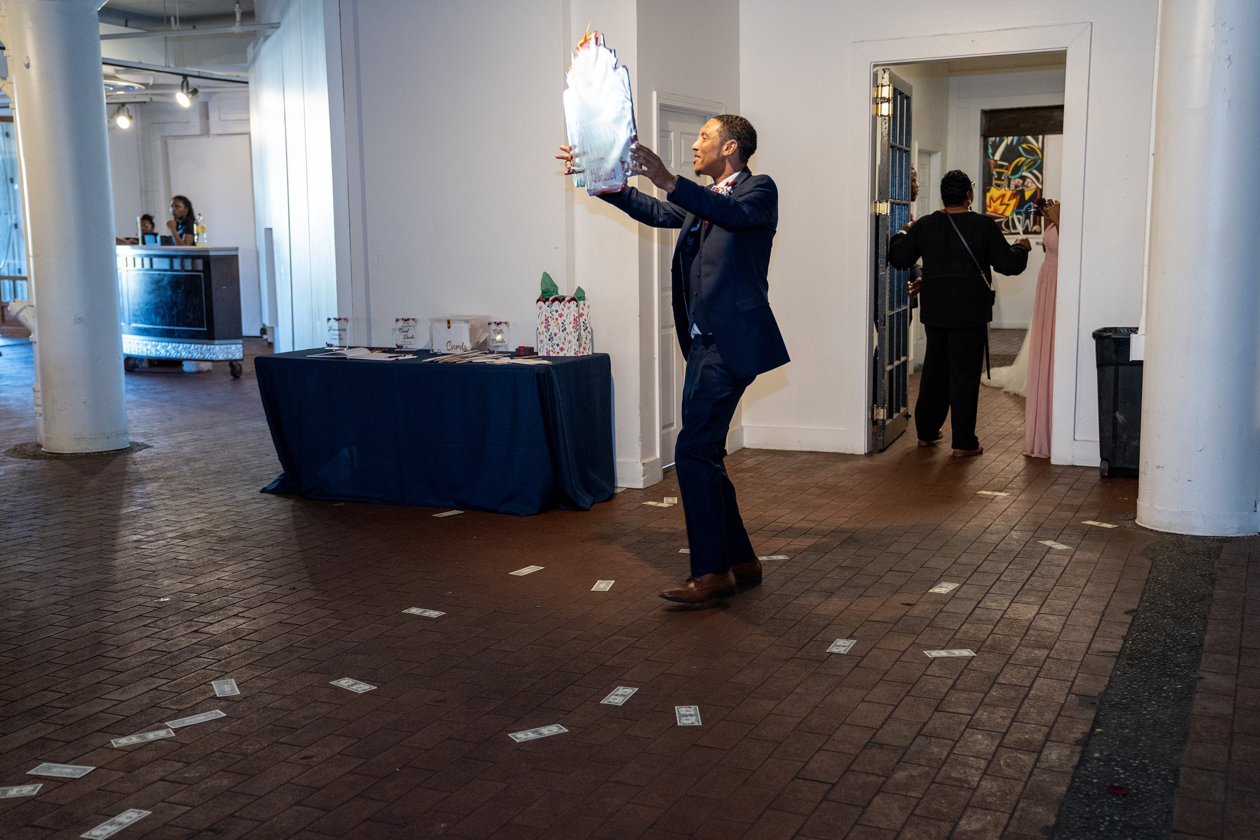 taylor-wedding-mellwood-art-center-louisville-ky-shelby-marie-photography-313.jpg