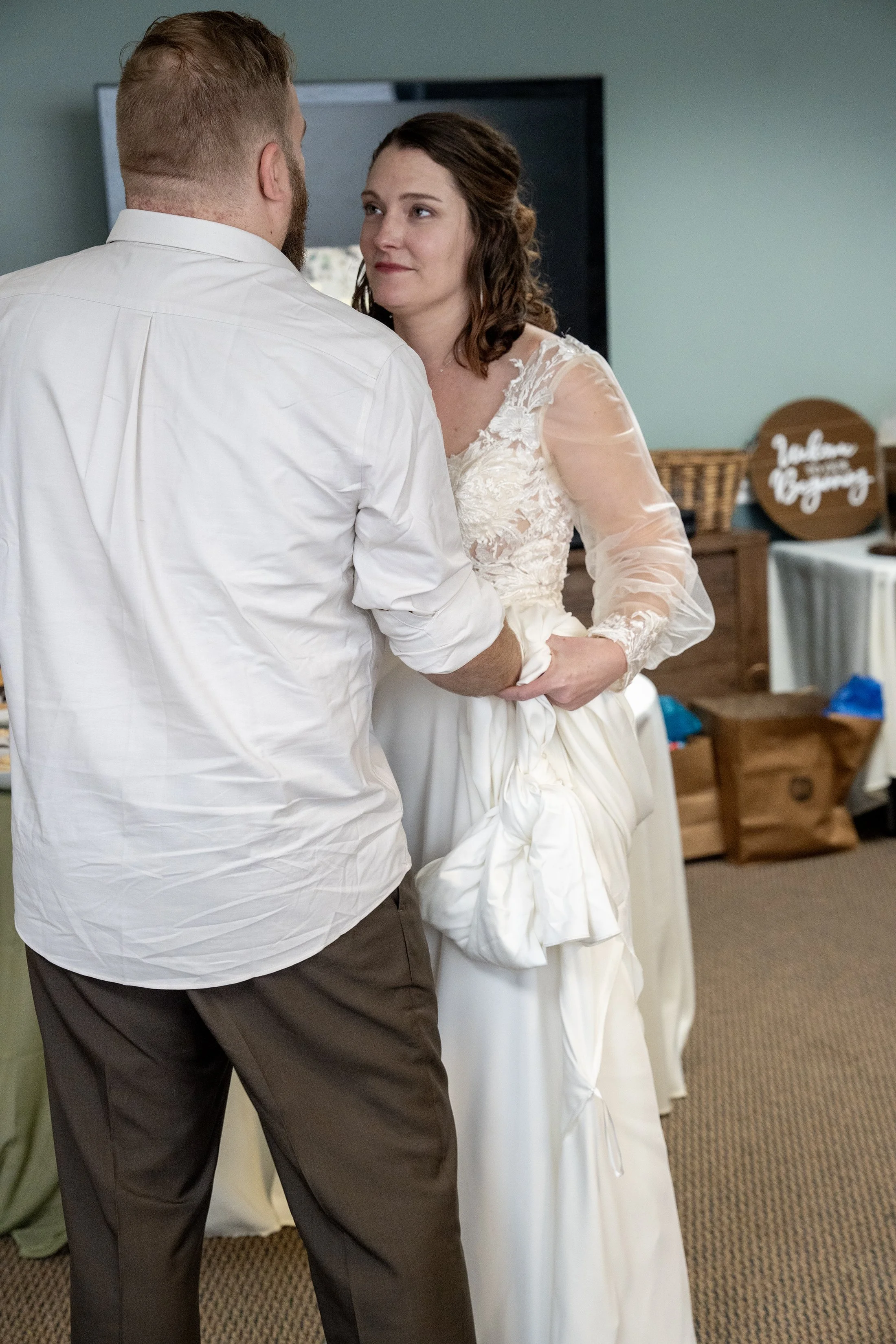 logan-wedding-st-michael-church-louisville-ky-shelby-marie-photography-315.jpg